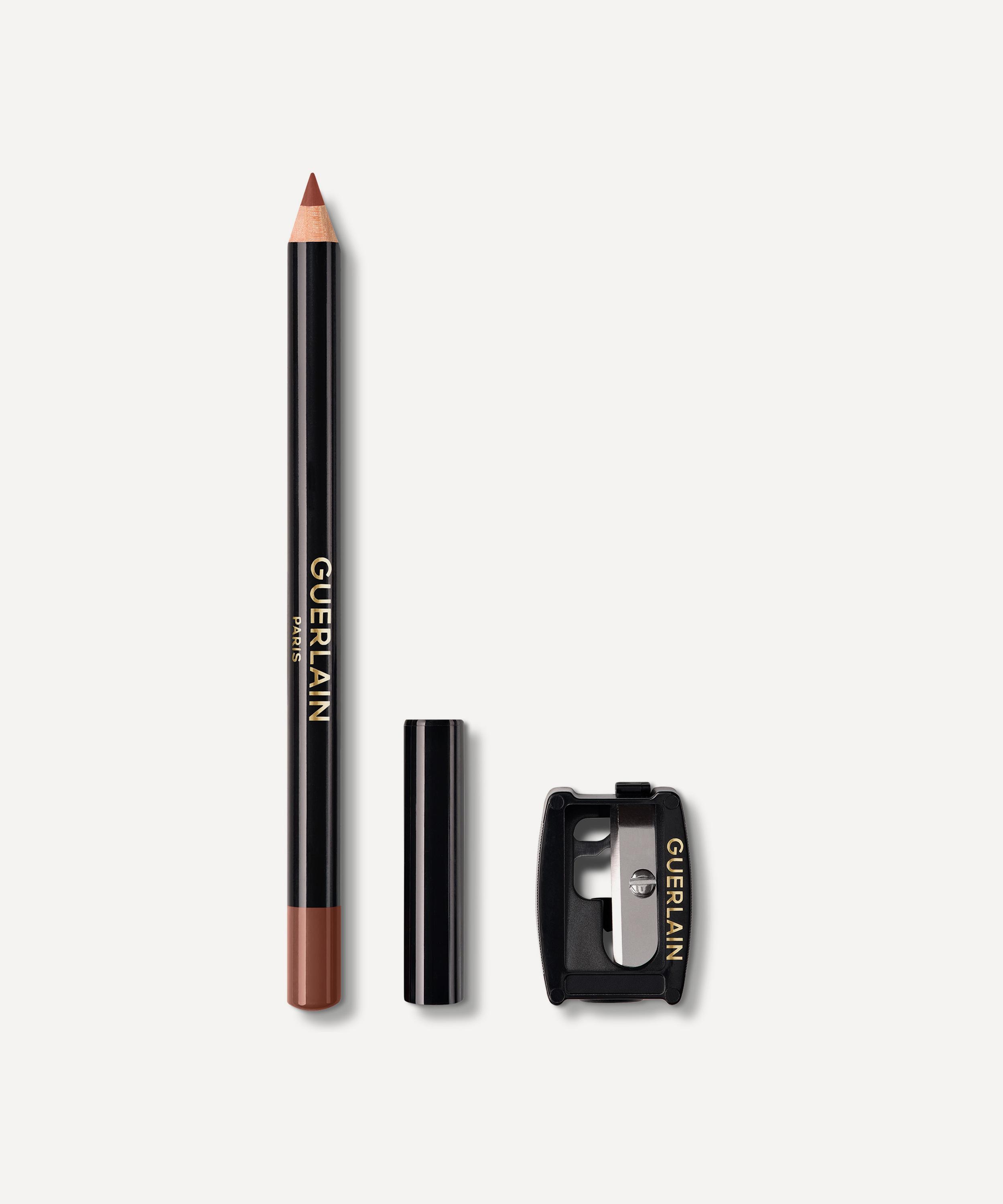 Guerlain Contour G Lip Pencil 1.2g 02 Le Beige Praline