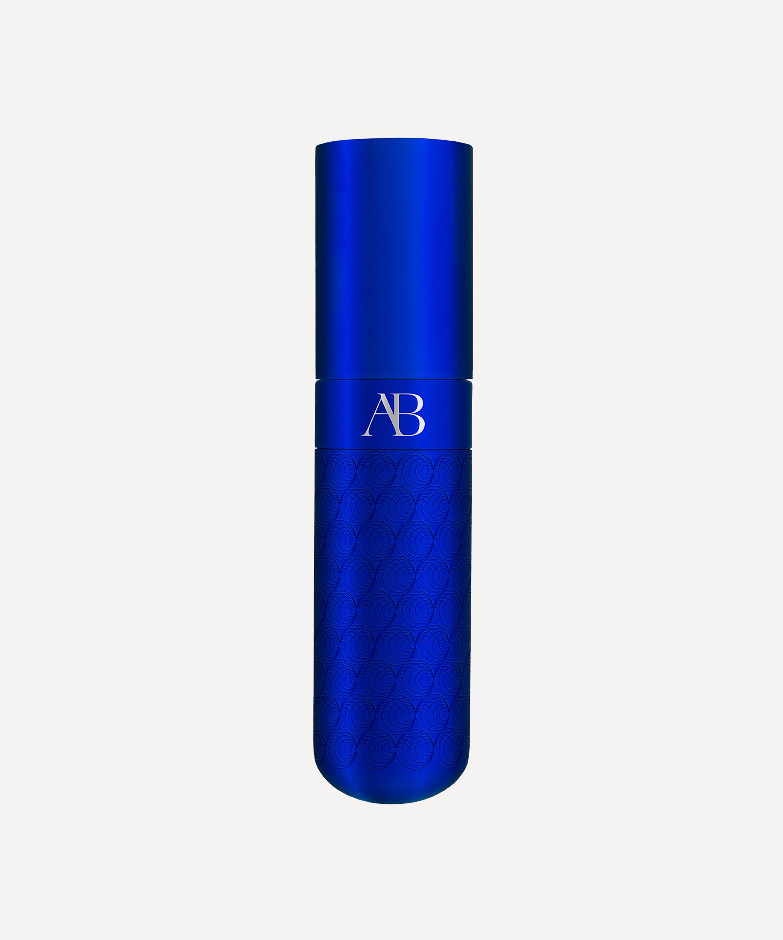 Augustinus Bader The Skin Infusion 3 X 15ml