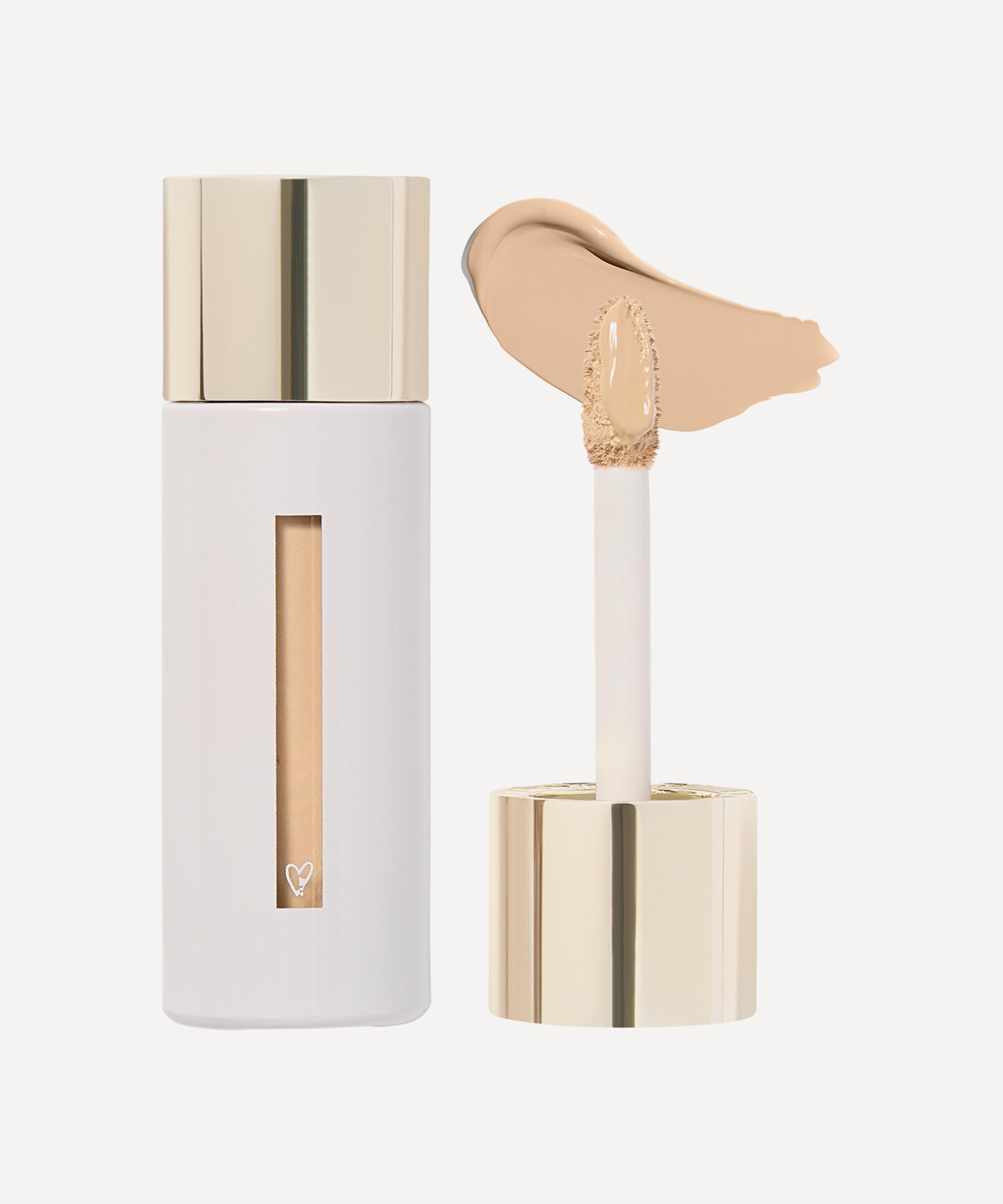 Westman Atelier Vital Skincare Concealer 6ml Atelier L4