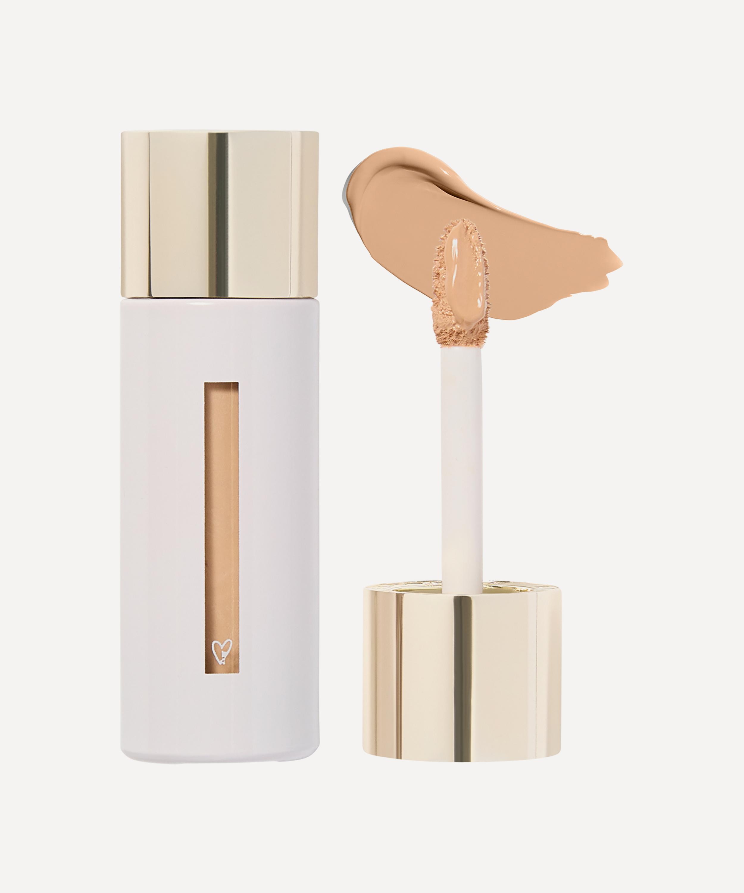 Westman Atelier Vital Skincare Concealer 6ml Atelier M2