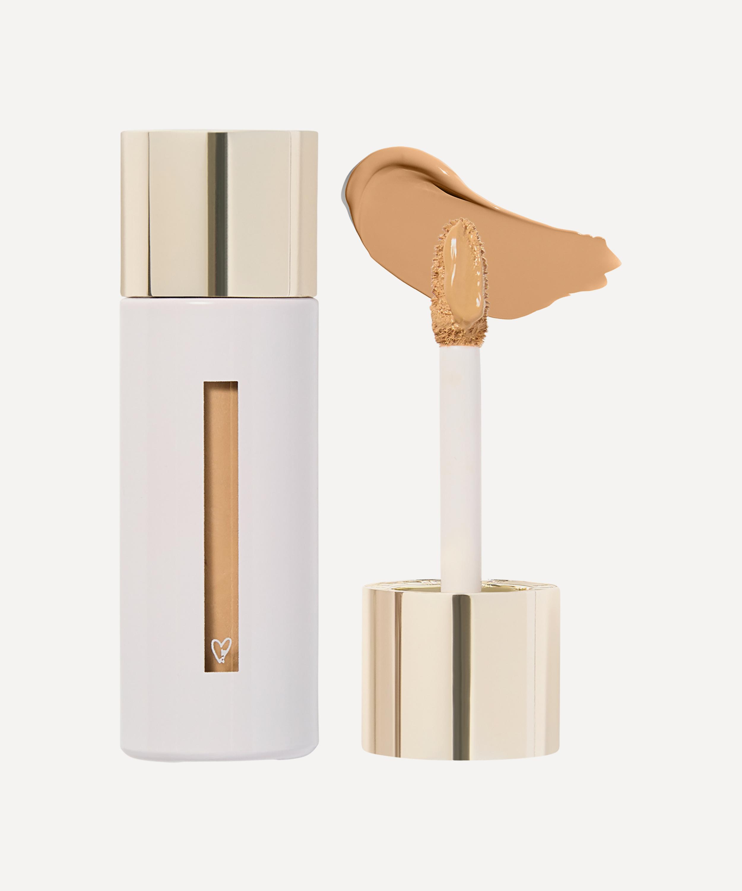 Westman Atelier Vital Skincare Concealer 6ml Atelier M4