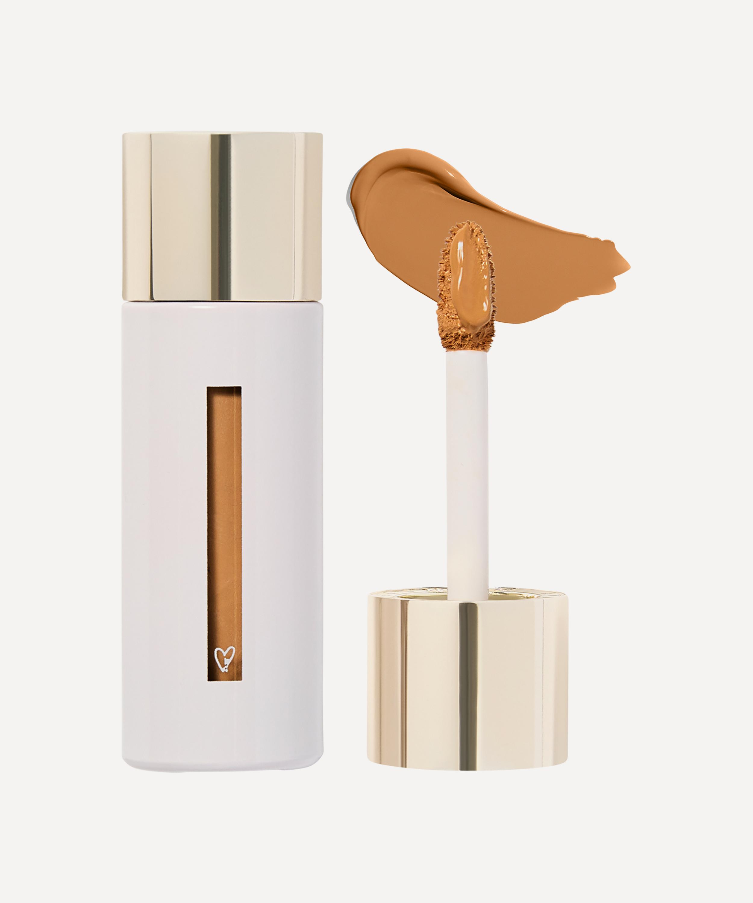 Westman Atelier Vital Skincare Concealer 6ml Atelier T3