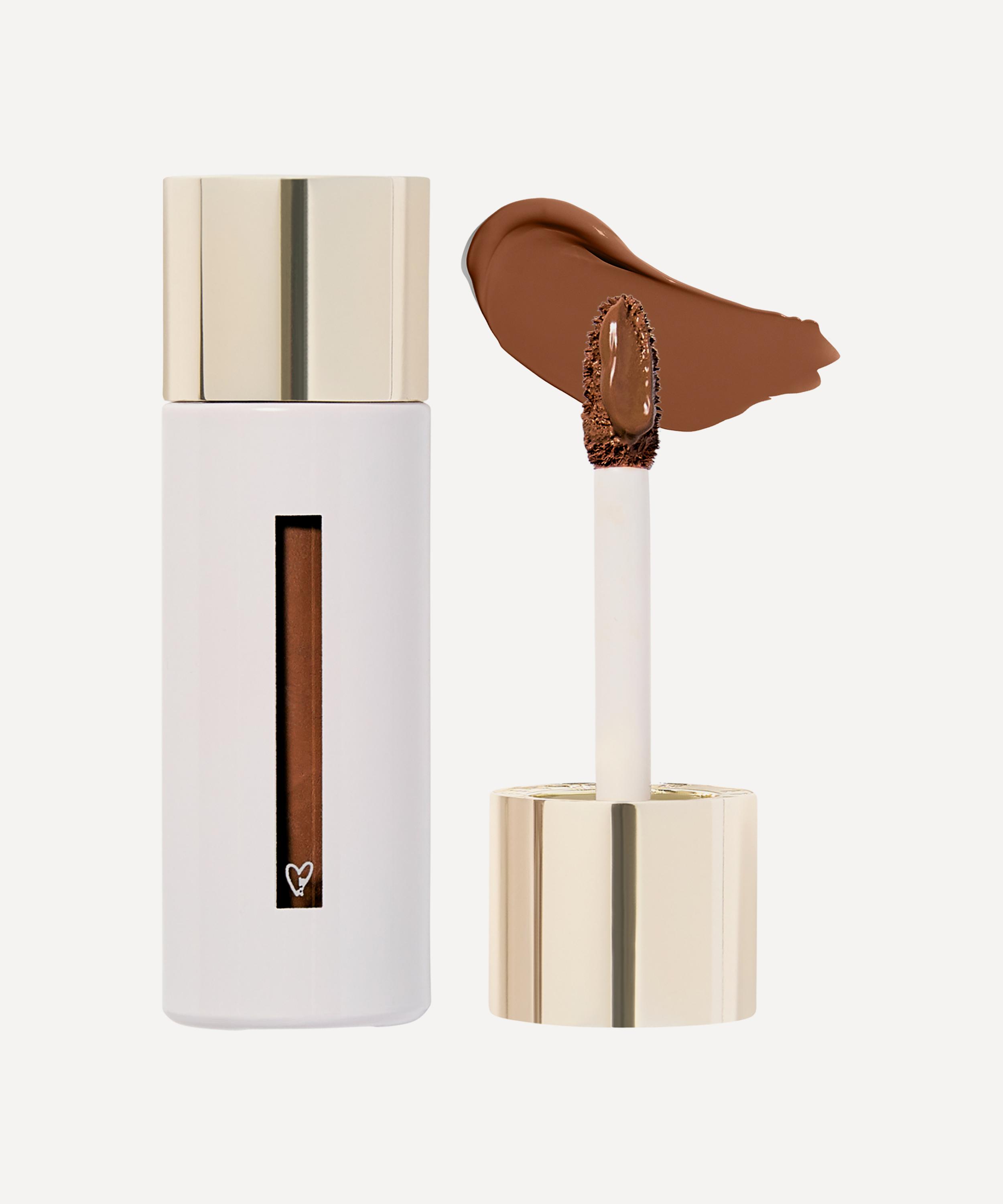 Westman Atelier Vital Skincare Concealer 6ml Atelier D3