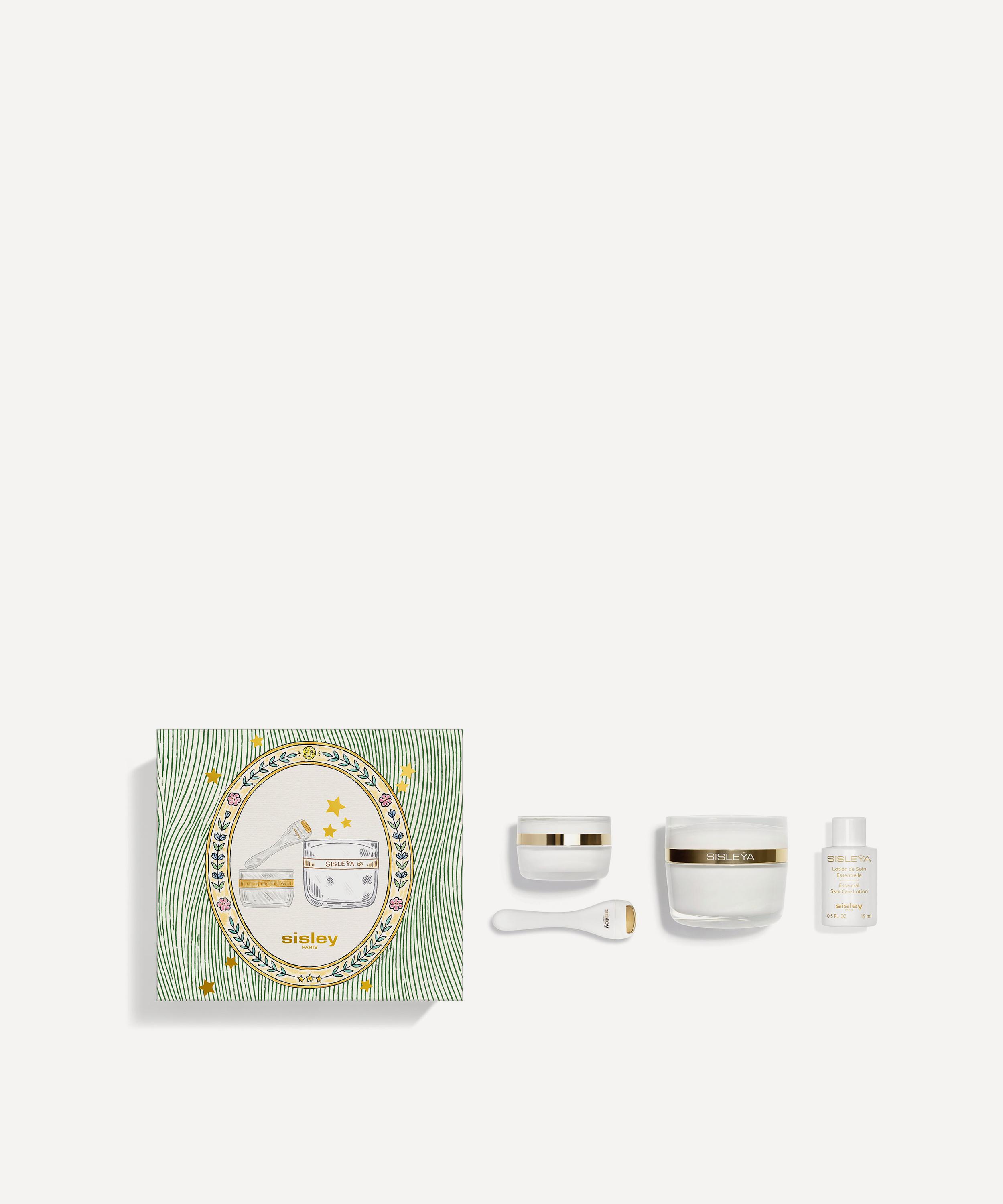 SISLEY PARIS SISLEY PARIS SISLE'A L'INTEGRAL ANTI-AGE DUO 
