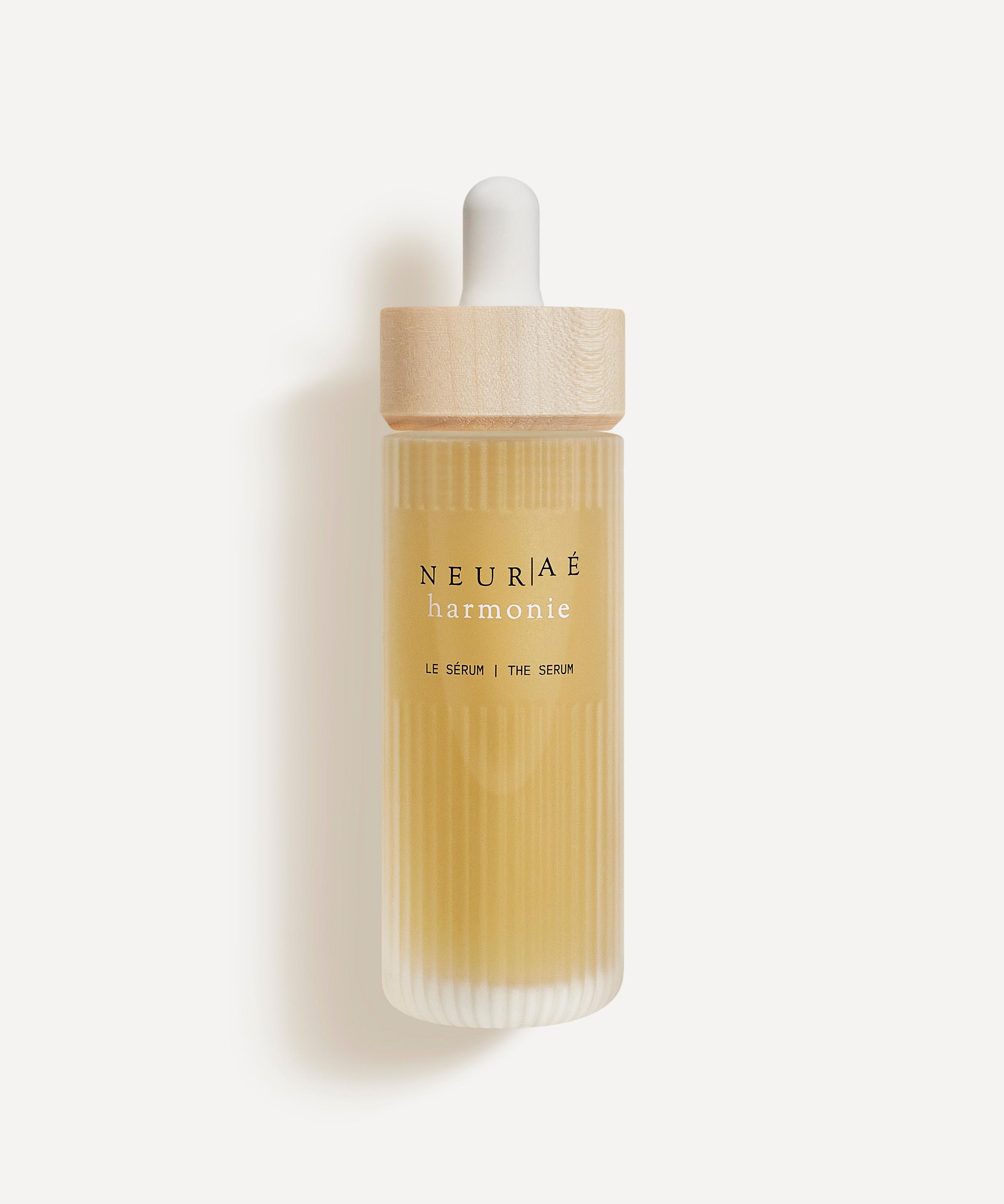 Neurae Harmonie The Serum