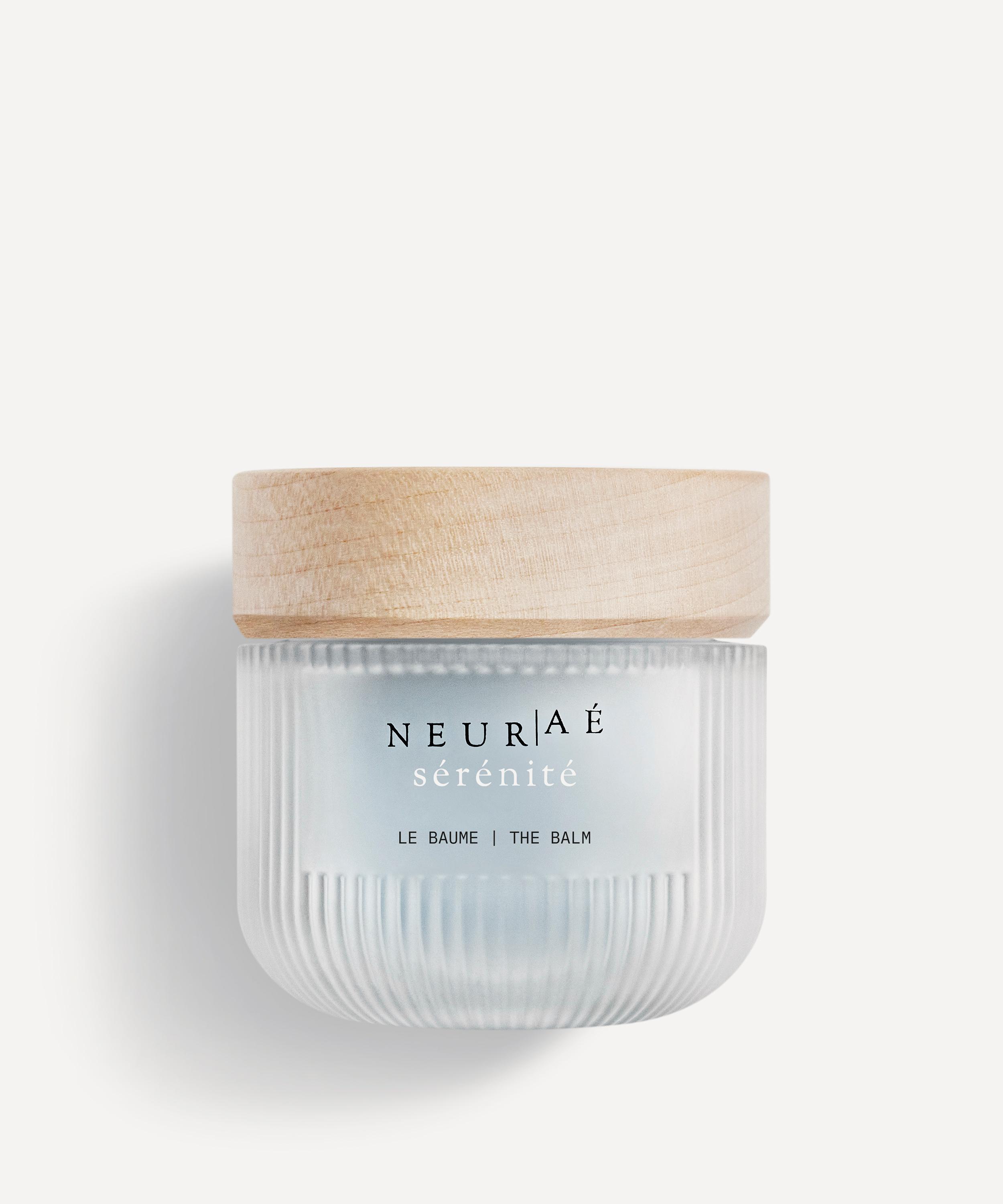 Neurae Serenity The Balm 50ml
