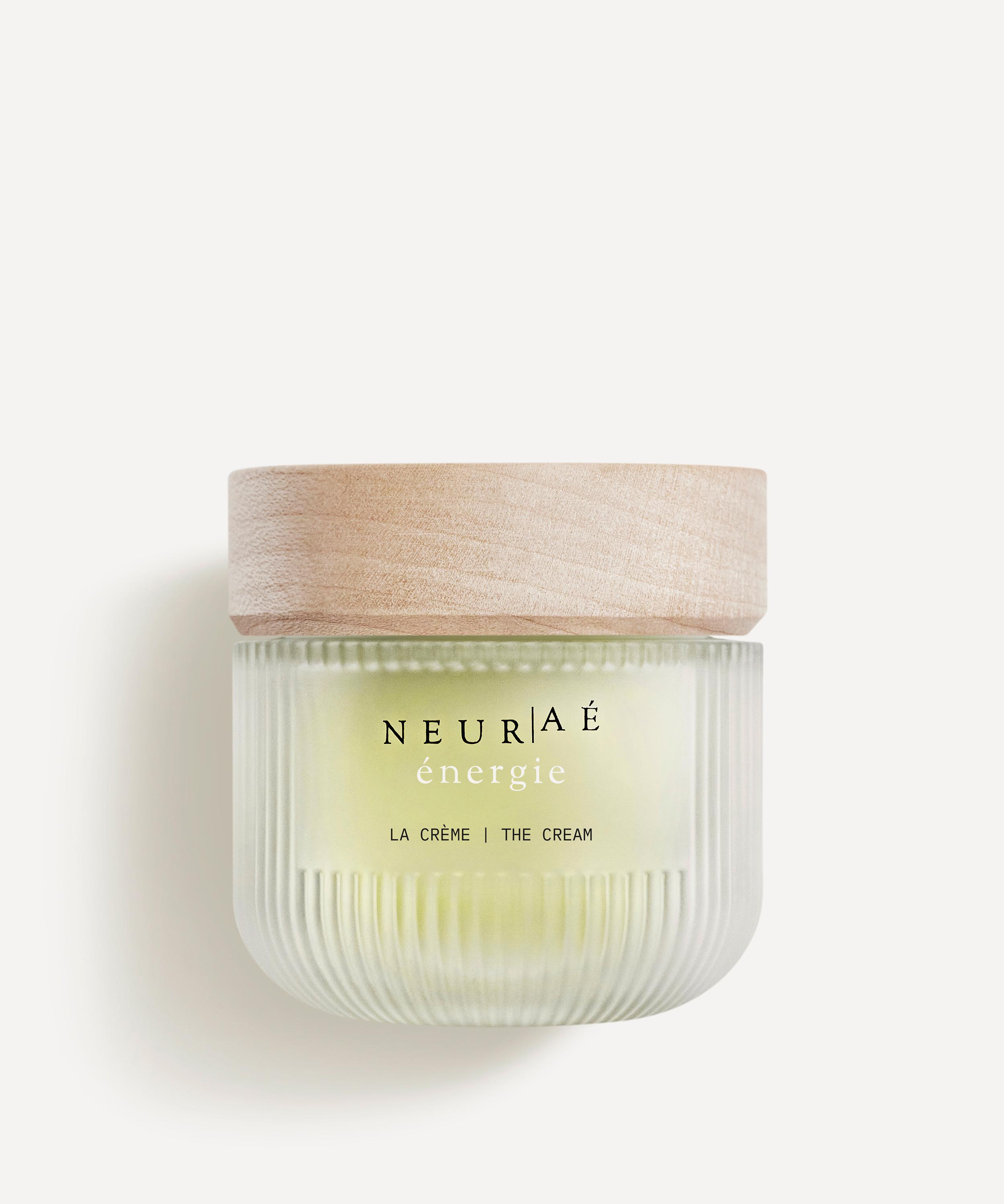 Neurae Energy the Cream 50ml