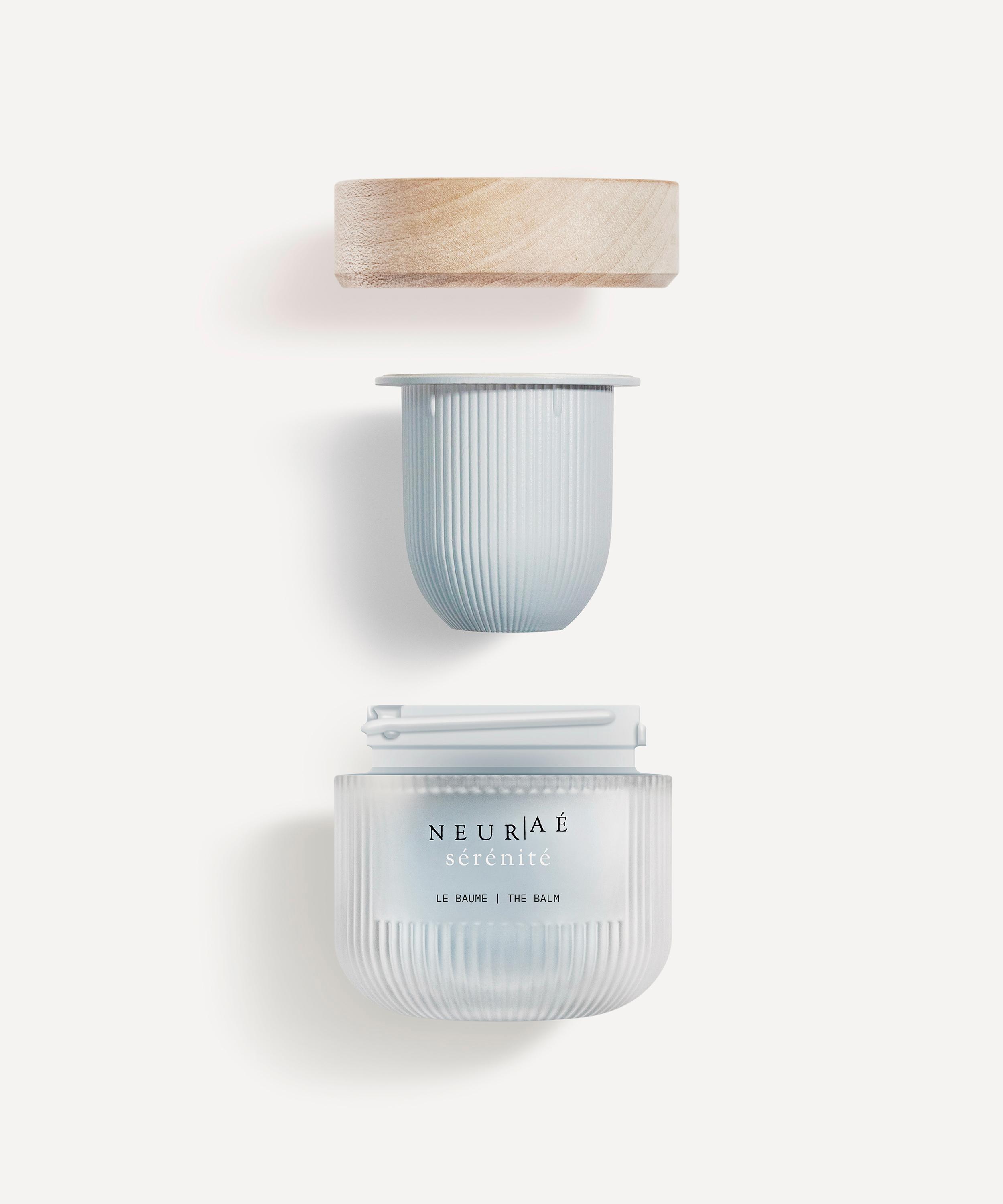 Neurae Serenity The Balm Refill 50ml