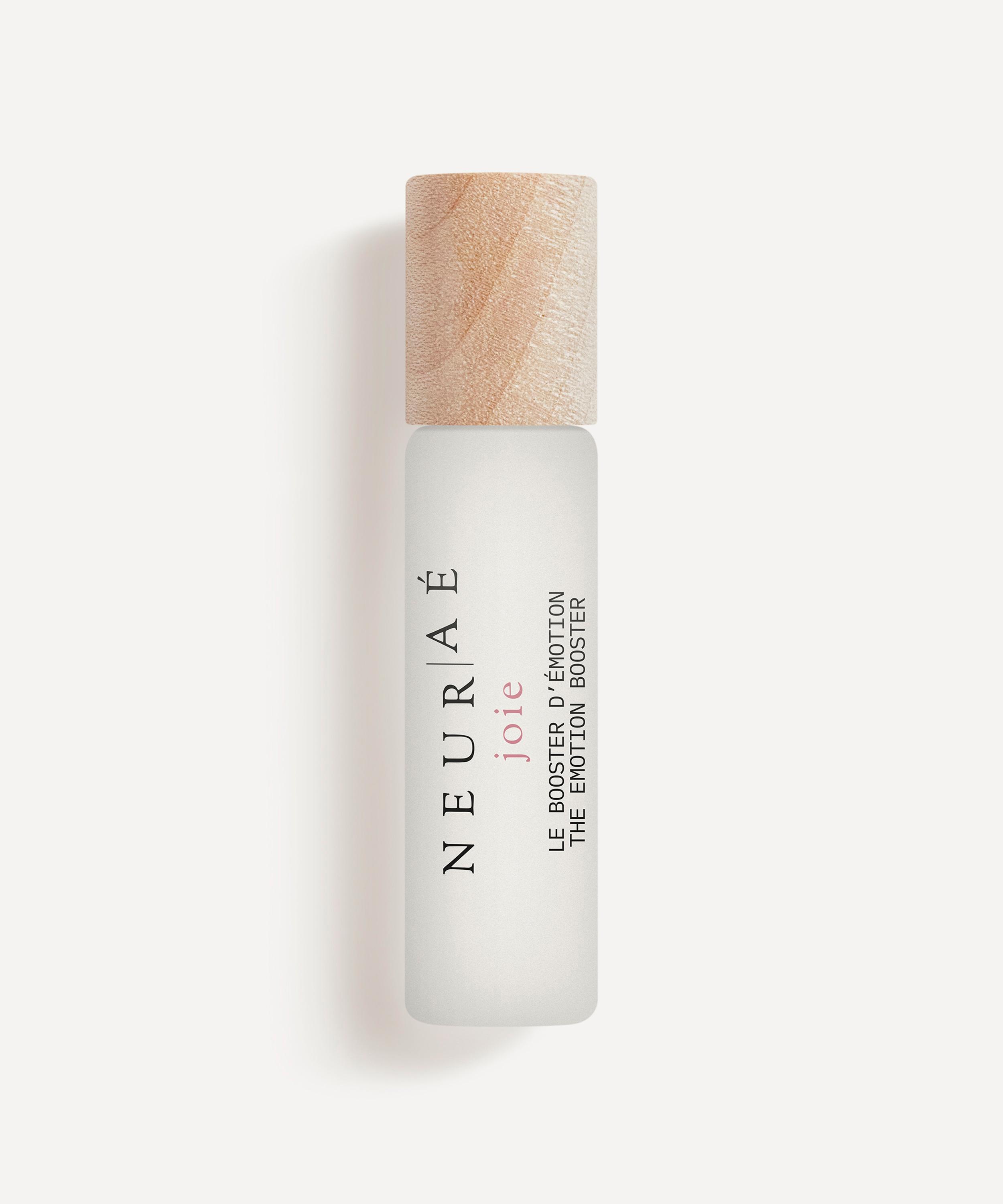 Neurae Joy The Emotion Booster 6.5ml