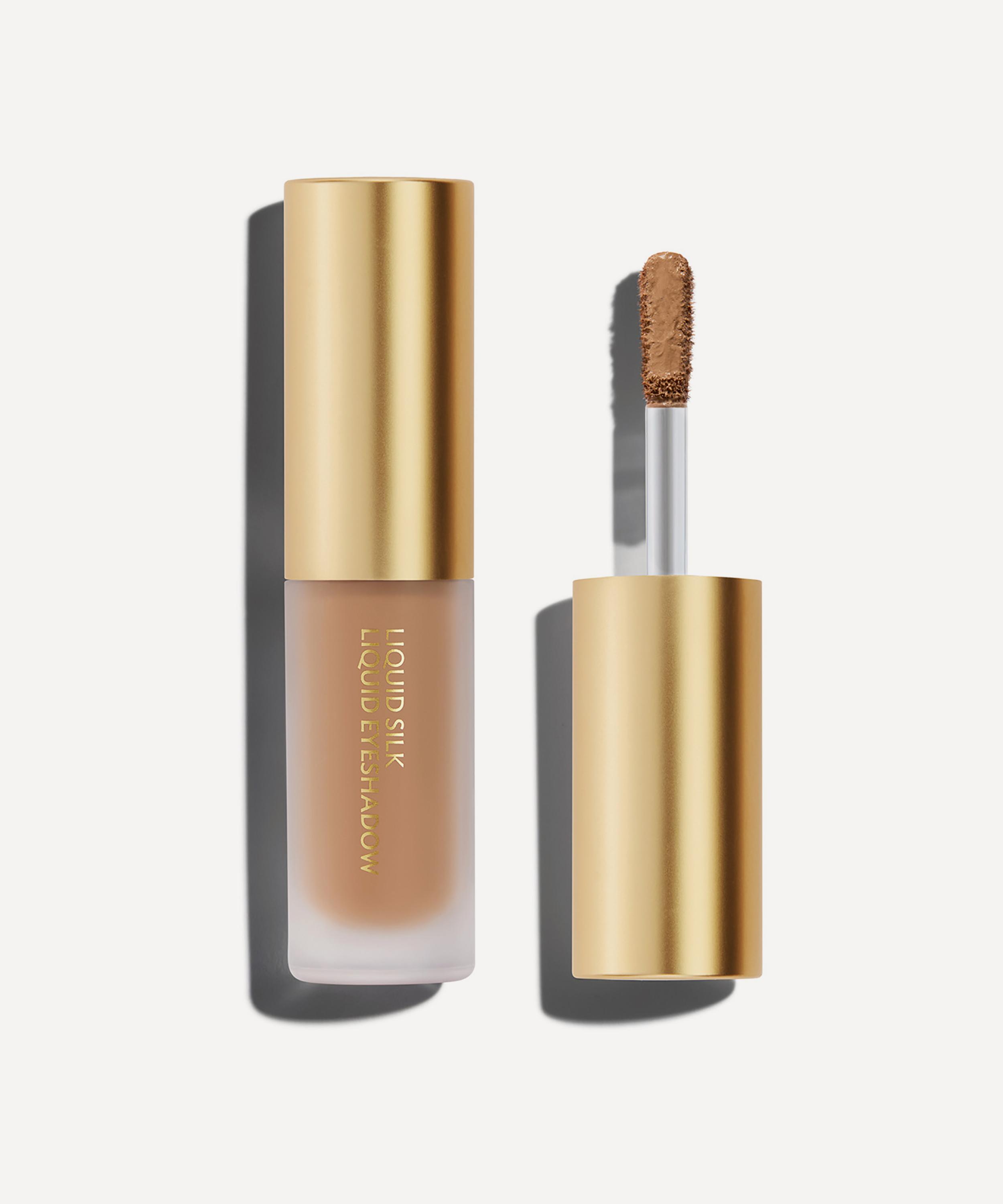 Lisa Eldridge Liquid Silk Eyeshadow 2.8ml Phoebe