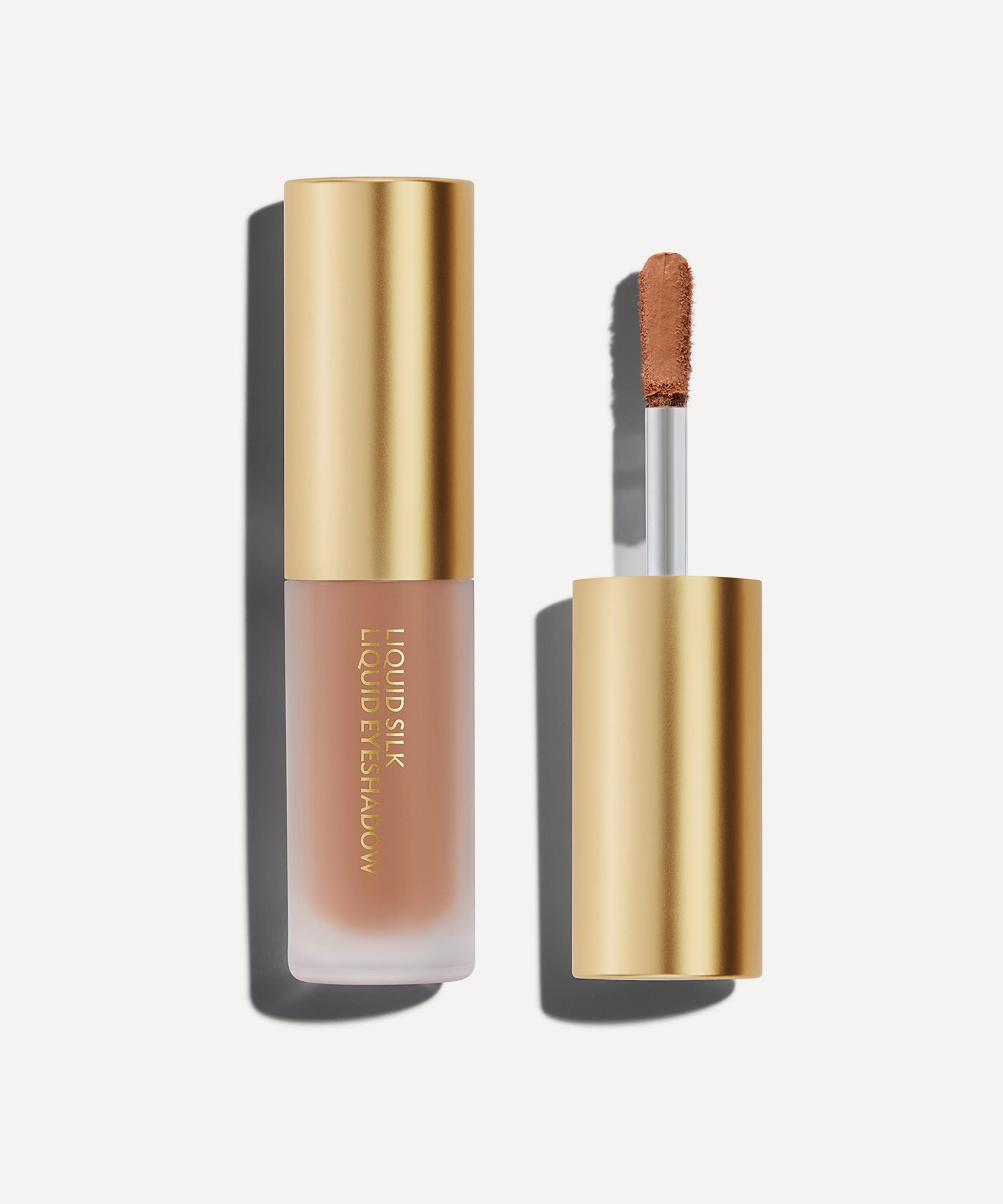 Lisa Eldridge Liquid Silk Eyeshadow 2.8ml