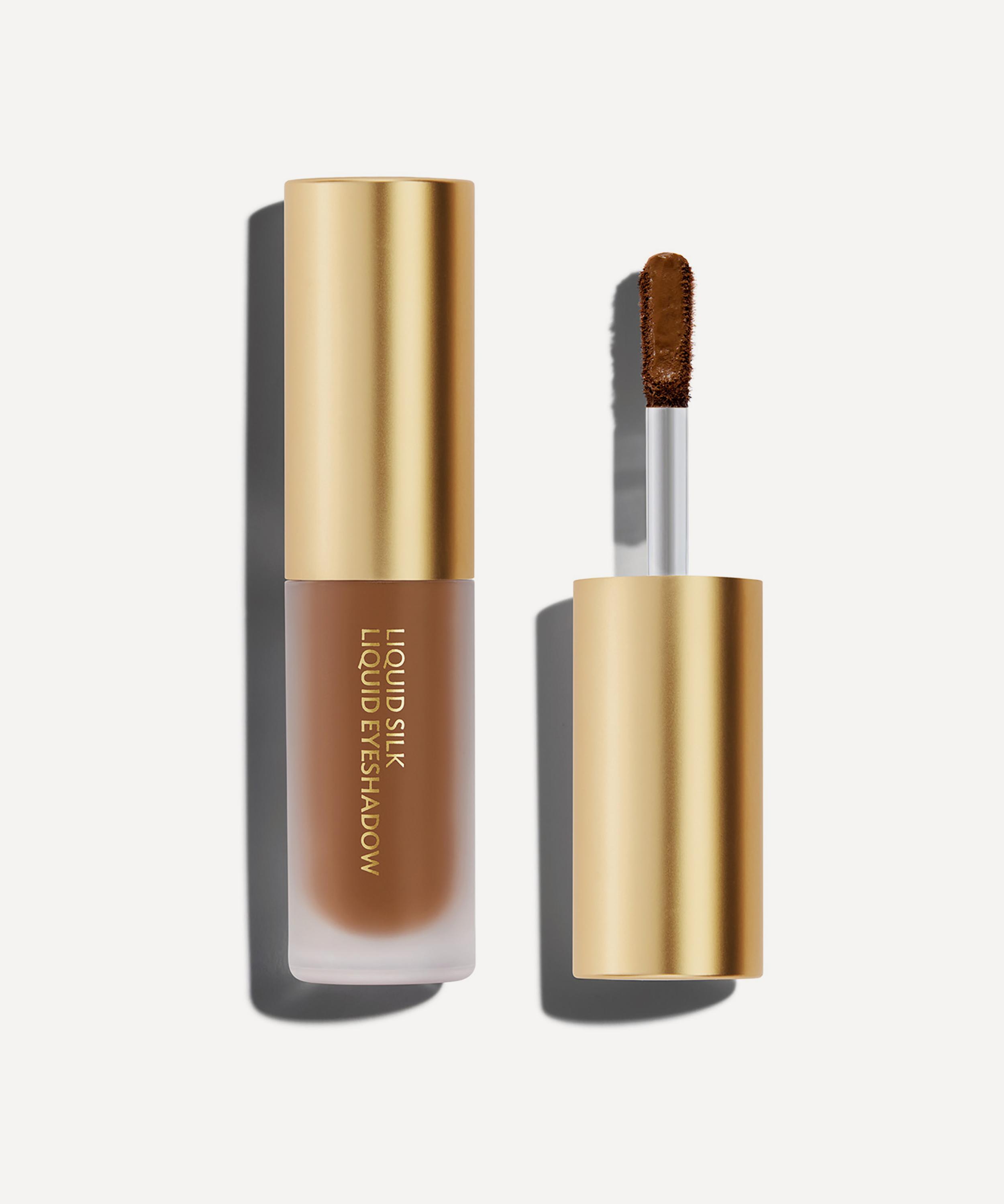 Lisa Eldridge Liquid Silk Eyeshadow 2.8ml Gaia