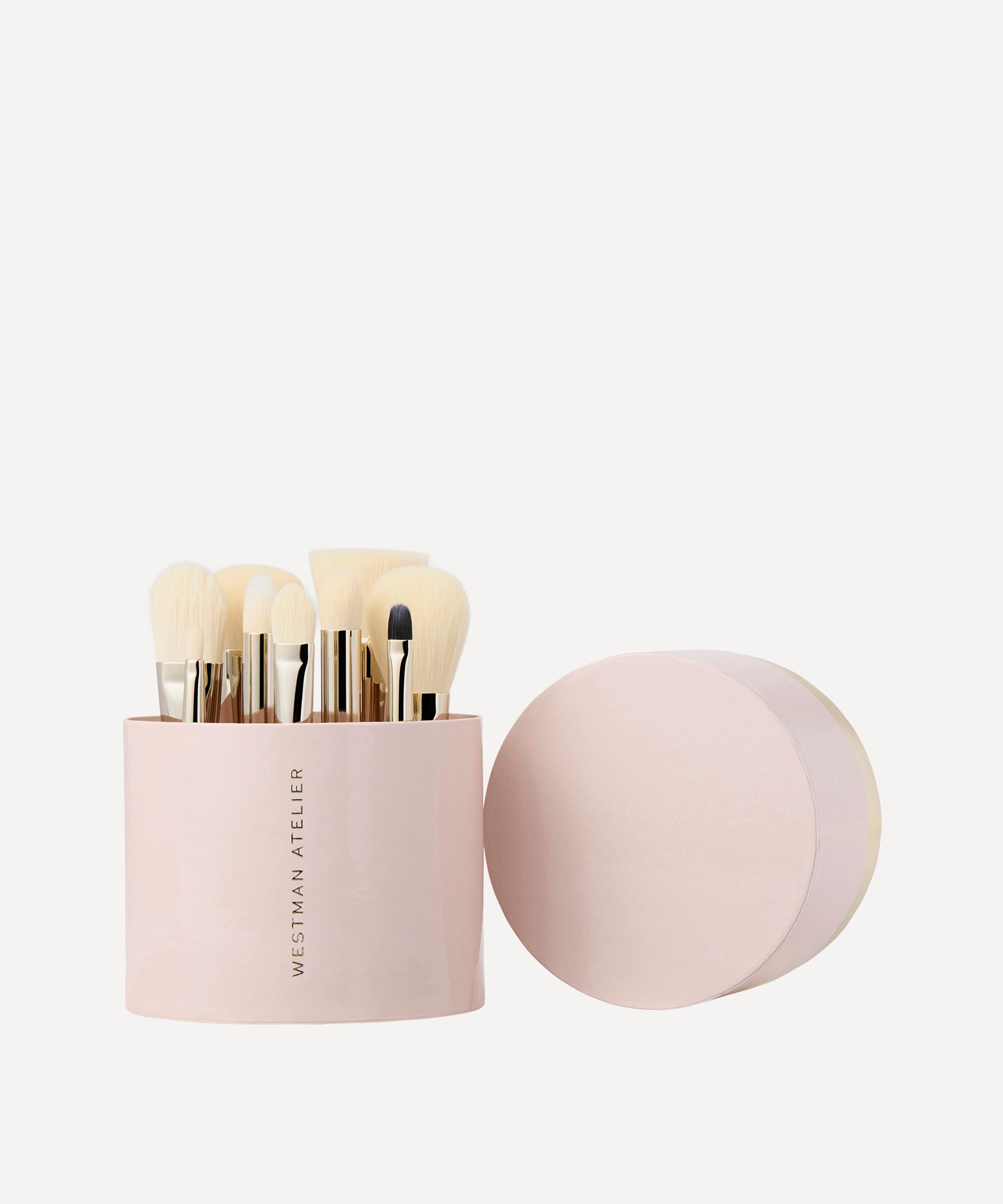 Shop Westman Atelier Petite Brush Collection