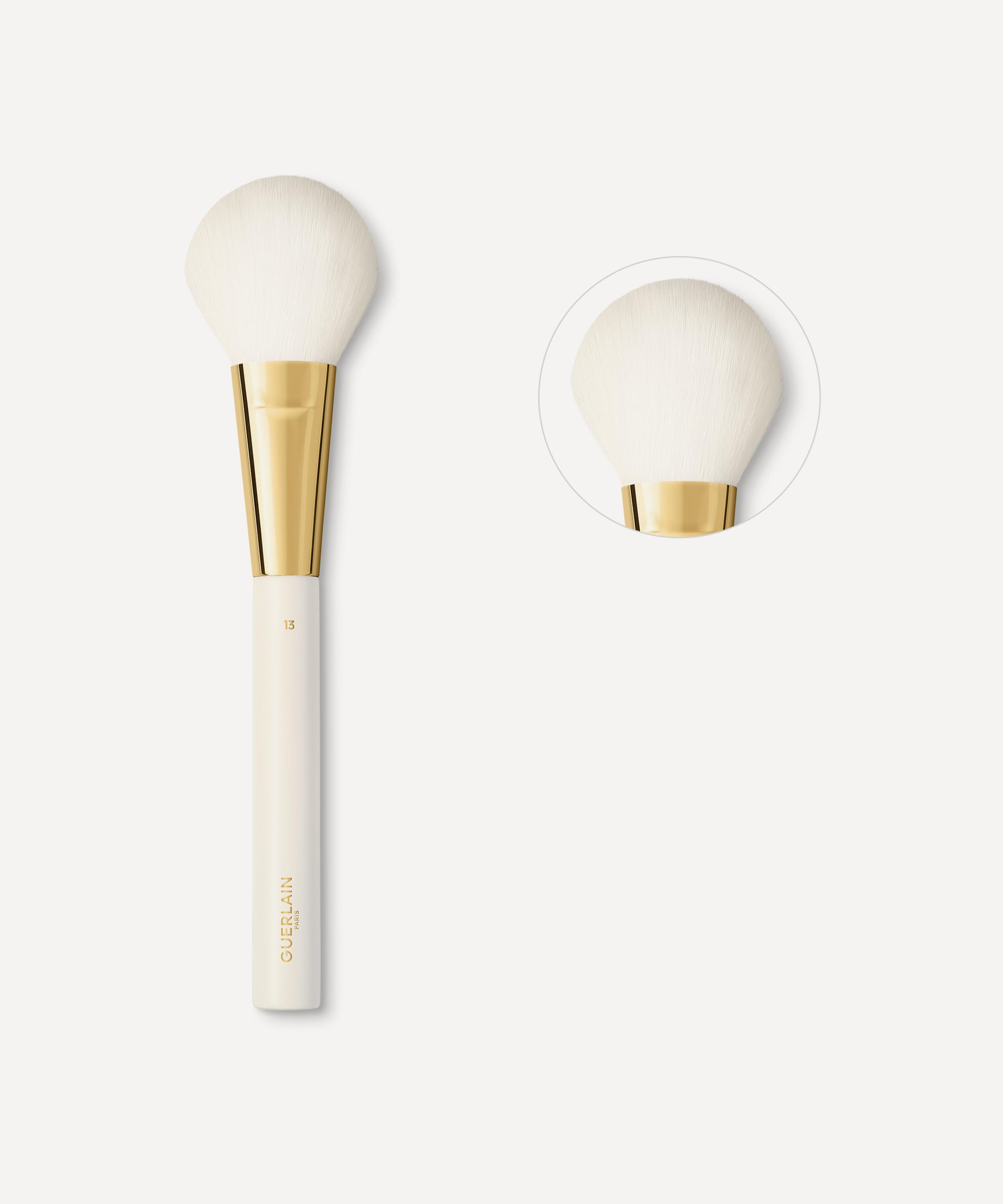 Guerlain Powder Brush No 13