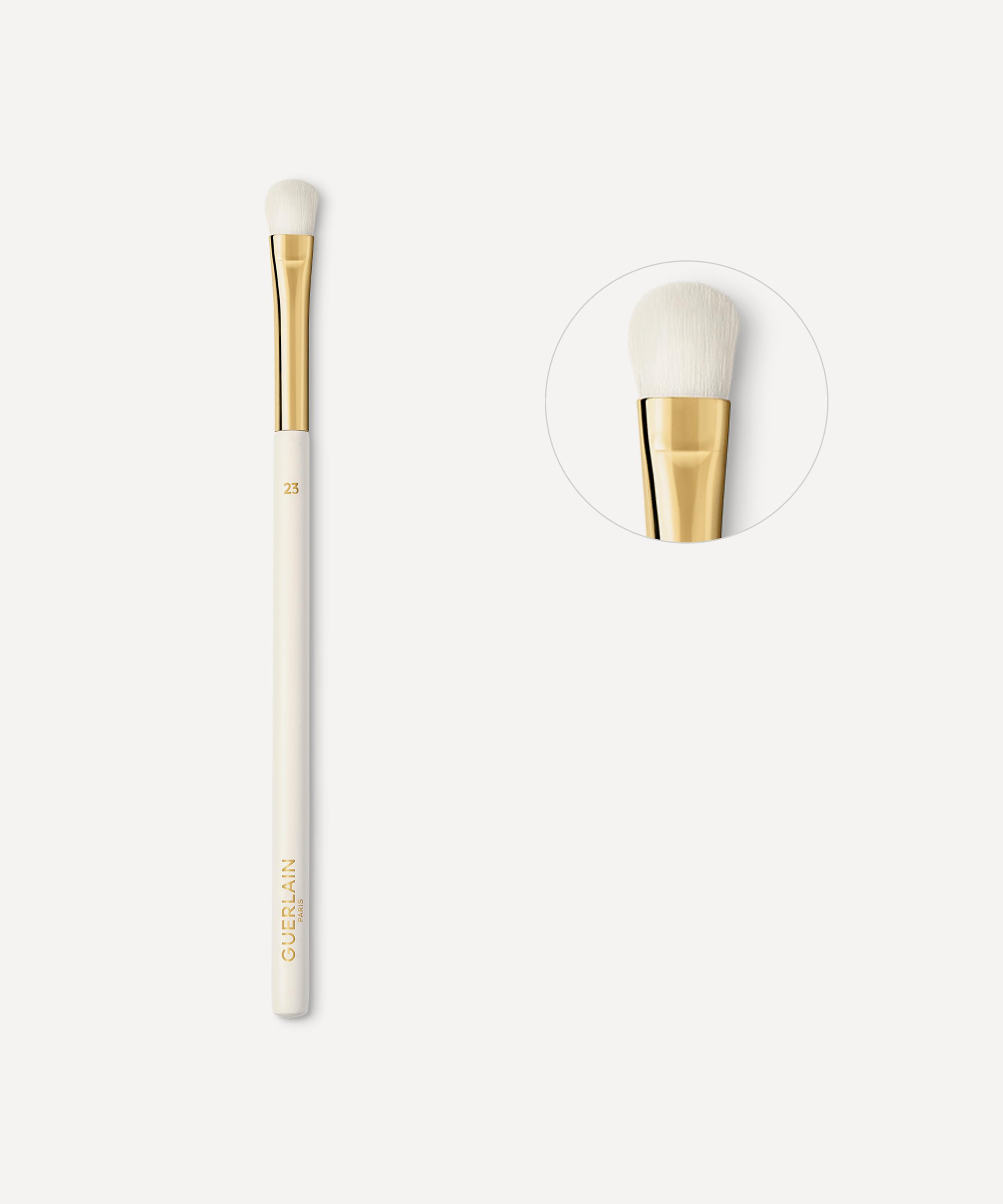 Guerlain Eyeshadow Shading Brush No 23