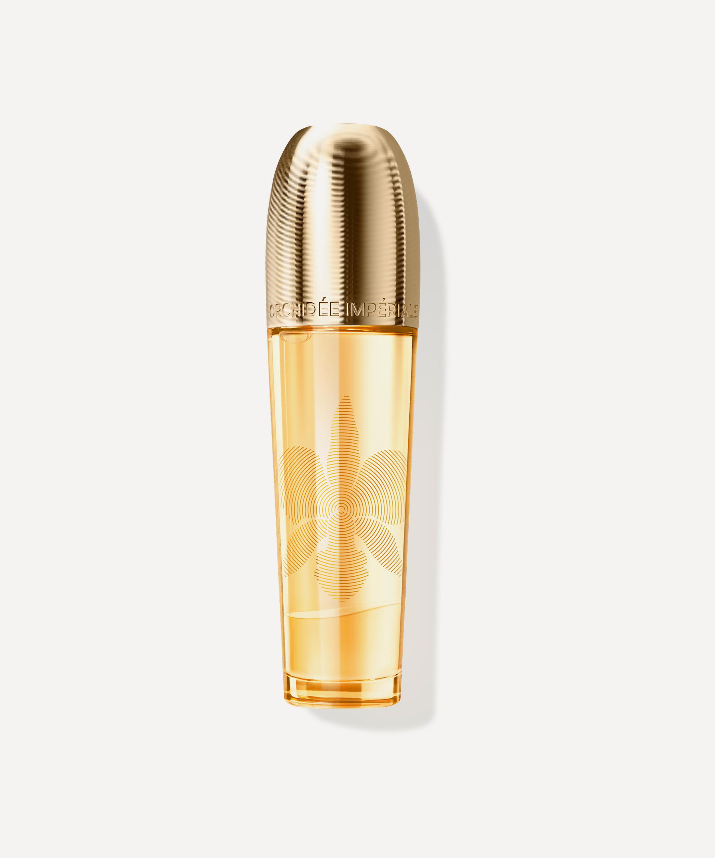 Guerlain Orchidee Imperiale The Fundamental Oil 30ml