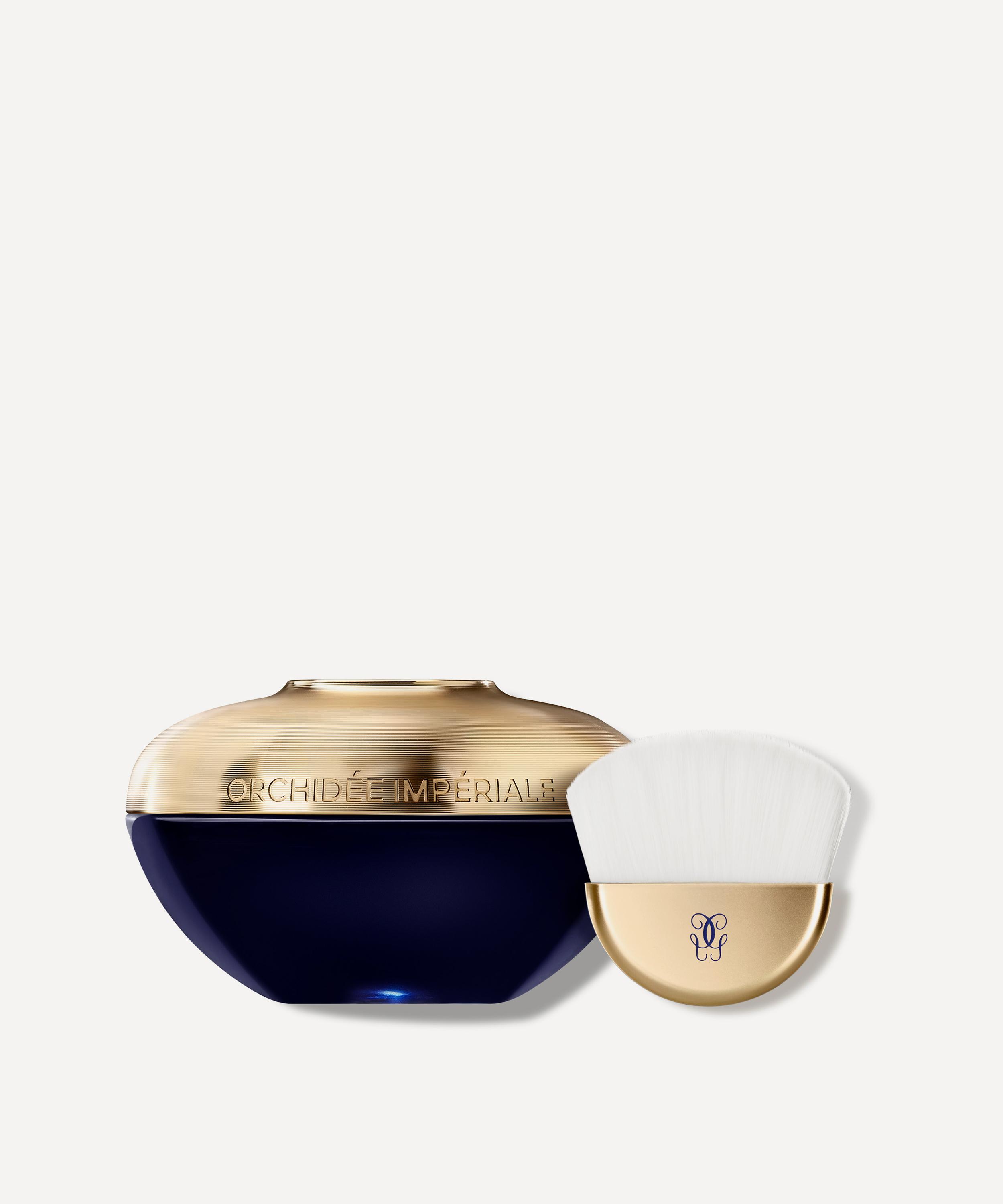 Guerlain Orchidee Imperiale The Mask 75ml