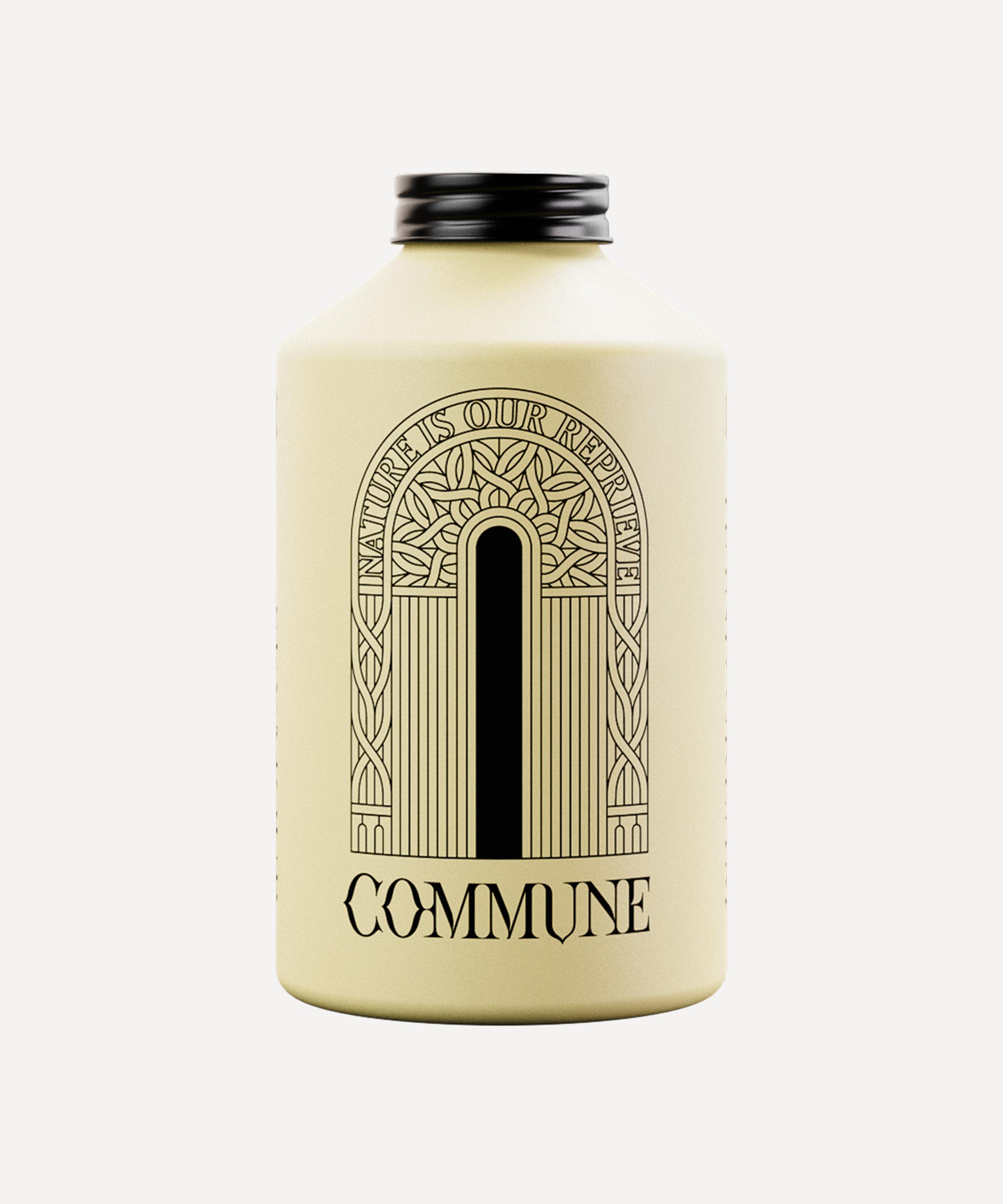 Commune Seymour Hand Cream Refill 500ml