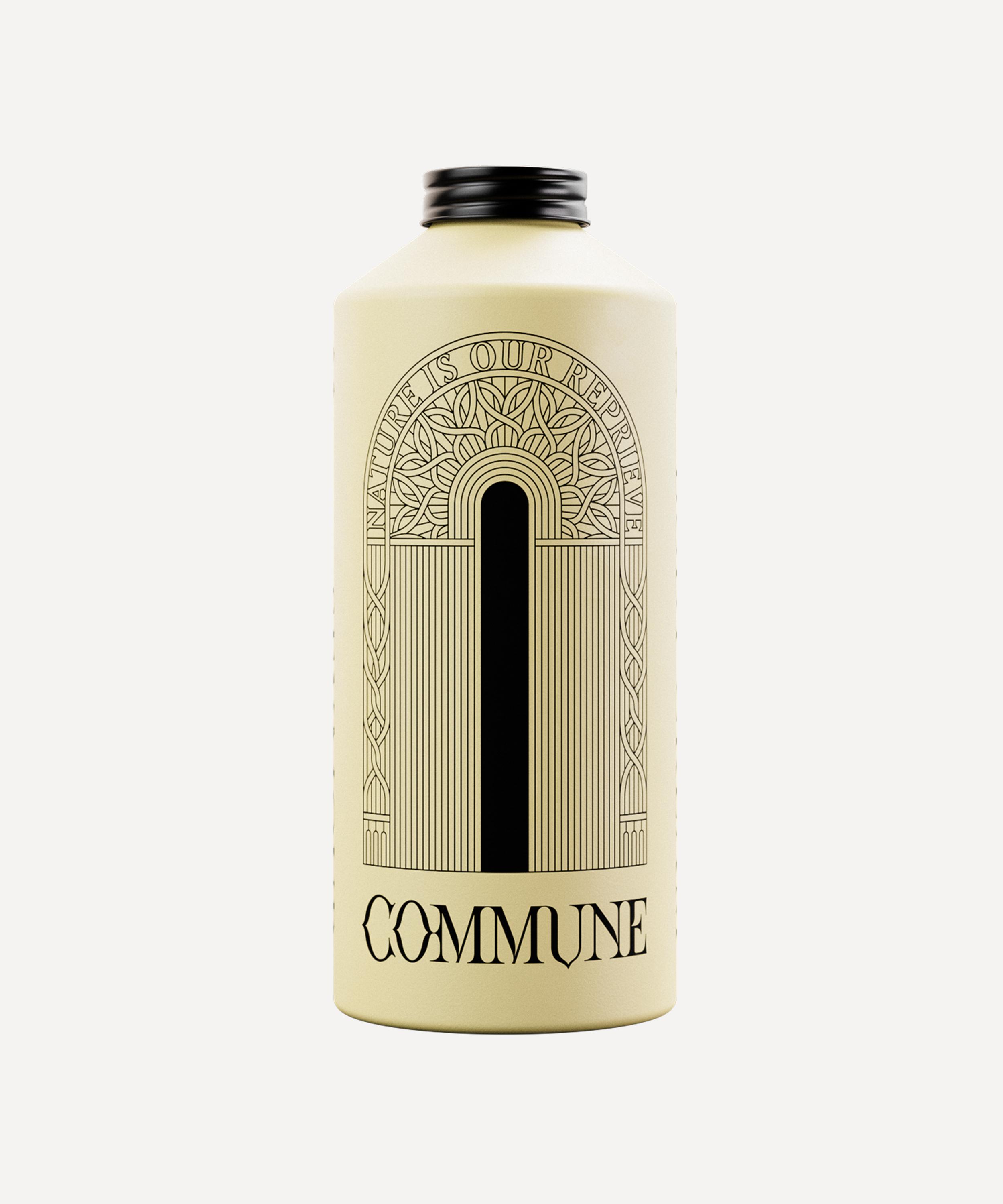 Commune Seymour Body Cream Refill 750ml