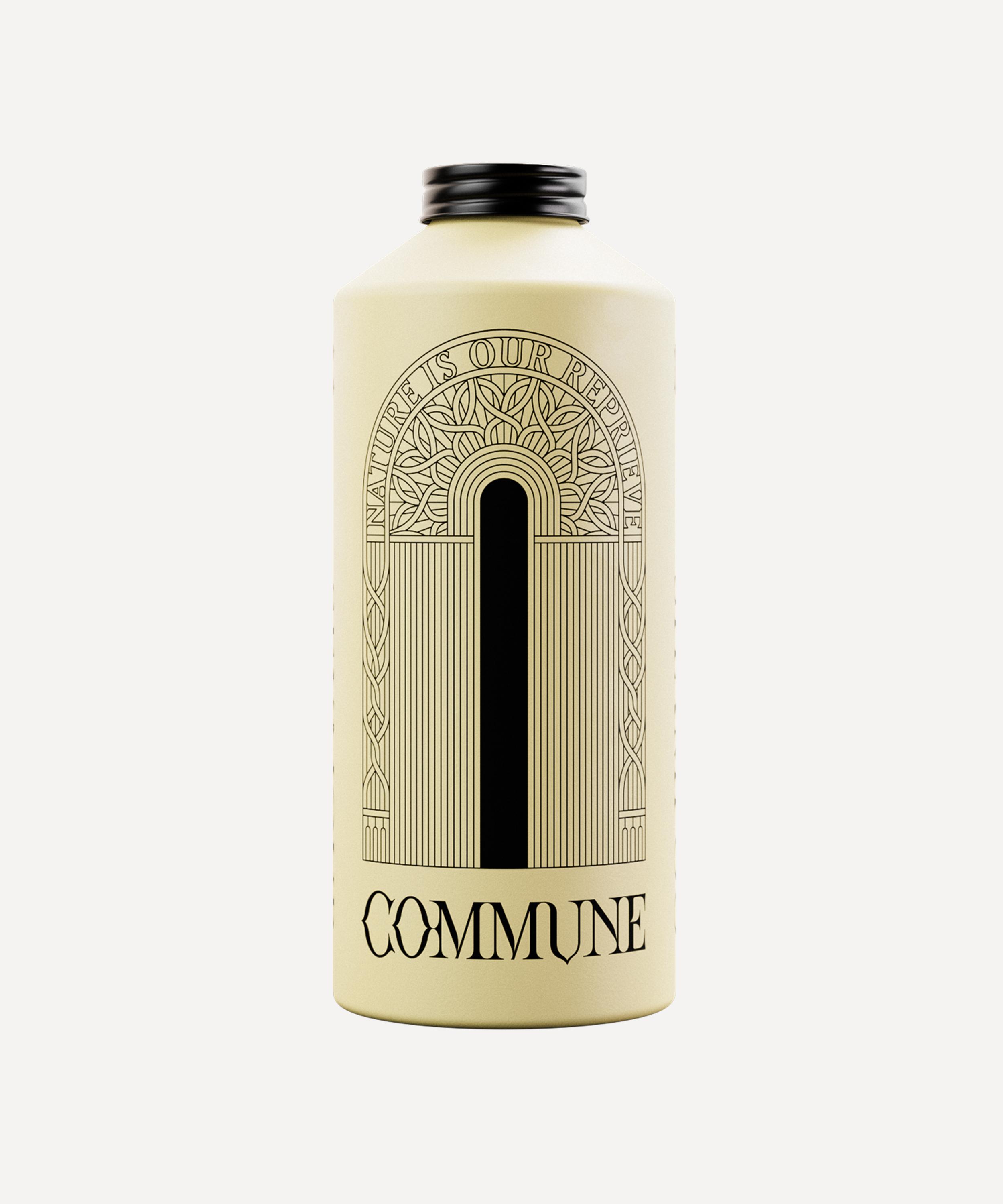 Commune Seymour Shampoo Refill 750ml