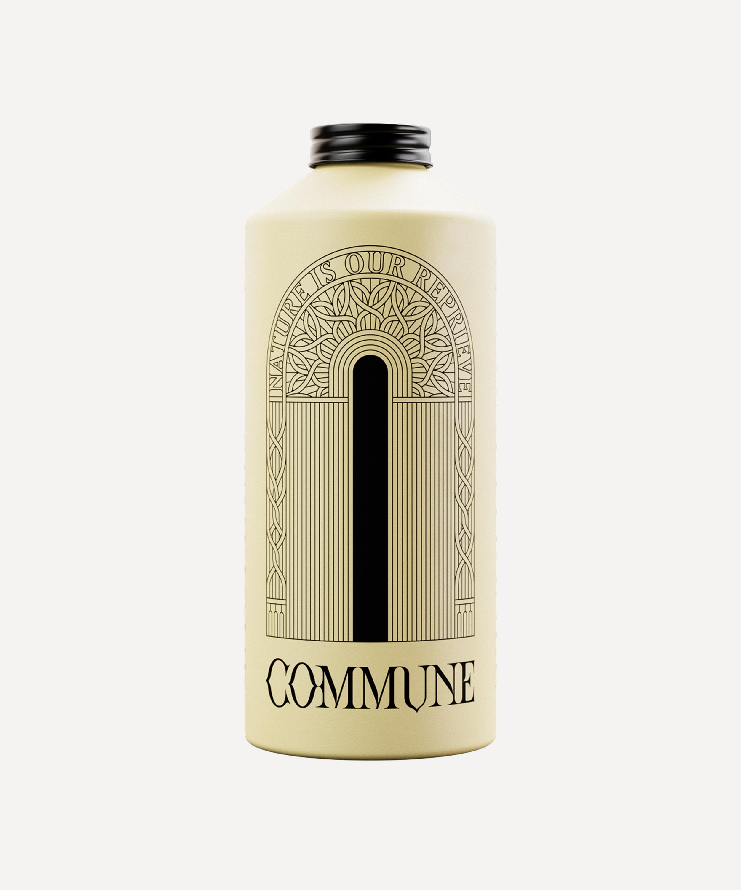 COMMUNE COMMUNE SEYMOUR CONDITIONER REFILL 750ML 