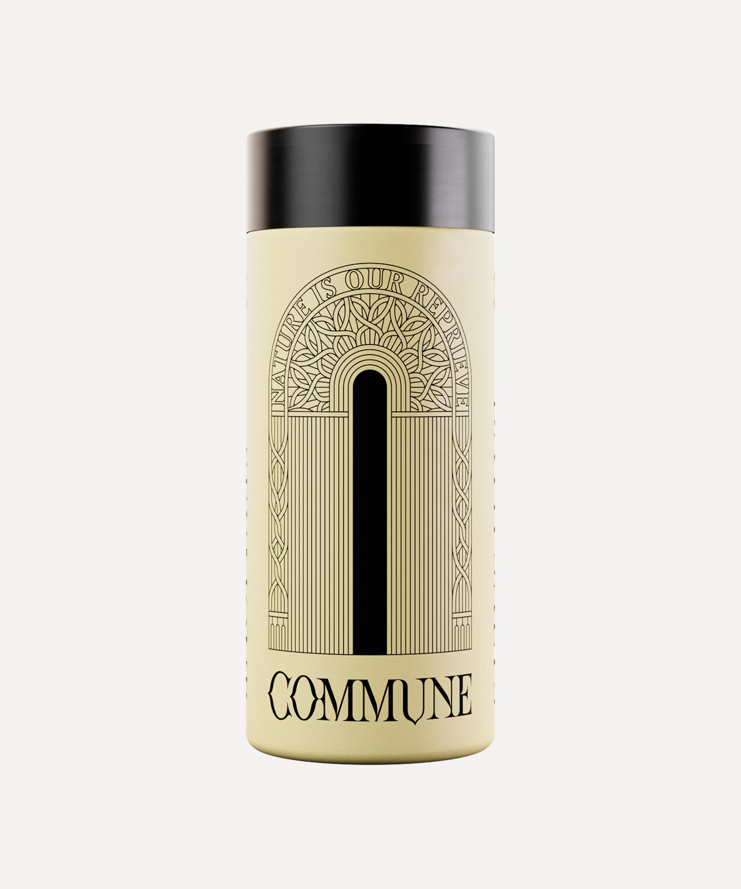 Commune Seymour Bath Salts 750g