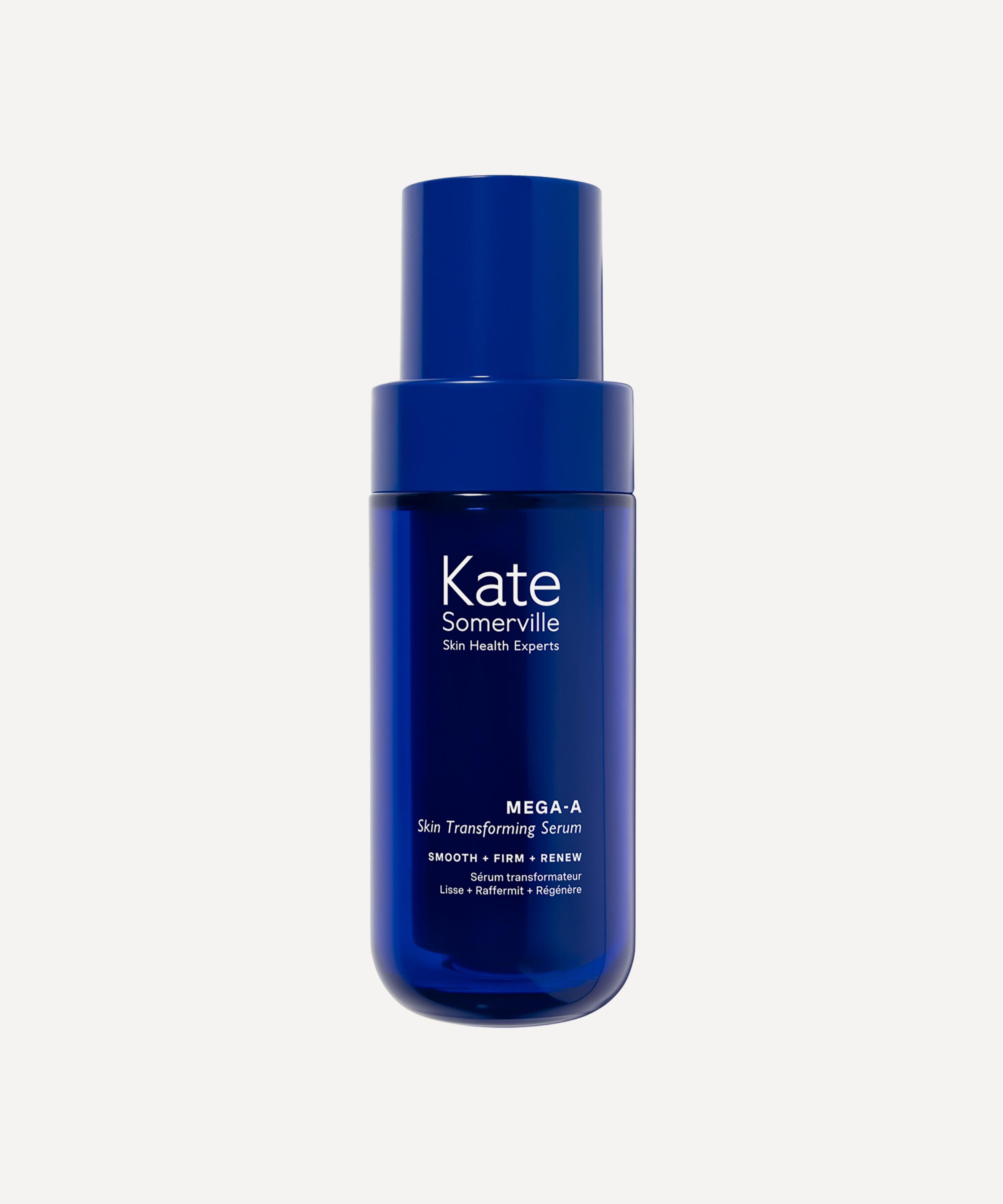 Kate Somerville MEGA-A Skin Transforming Serum 30ml