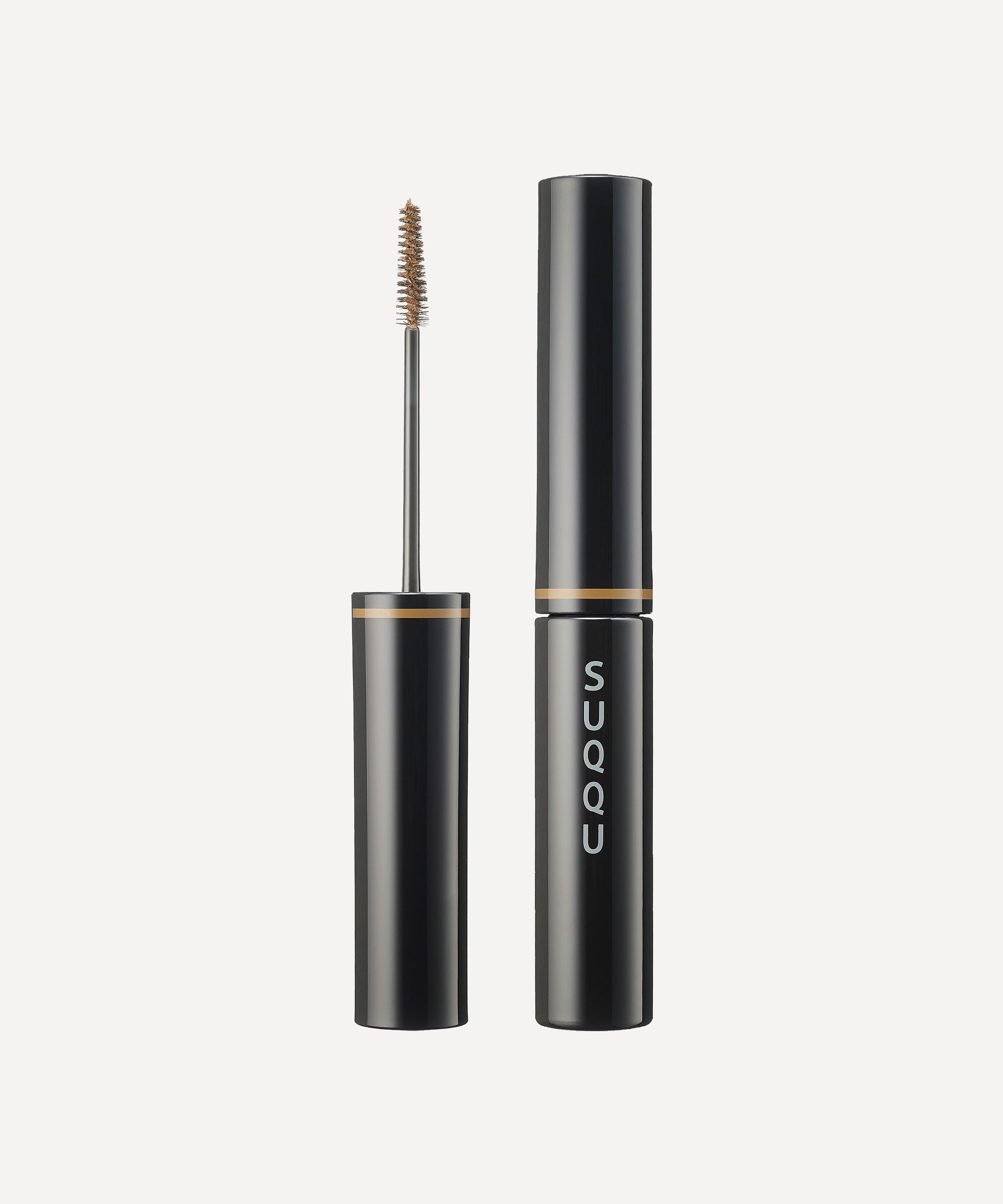 SUQQU Colouring Eyebrow Pencil 5.4g 01 Brown