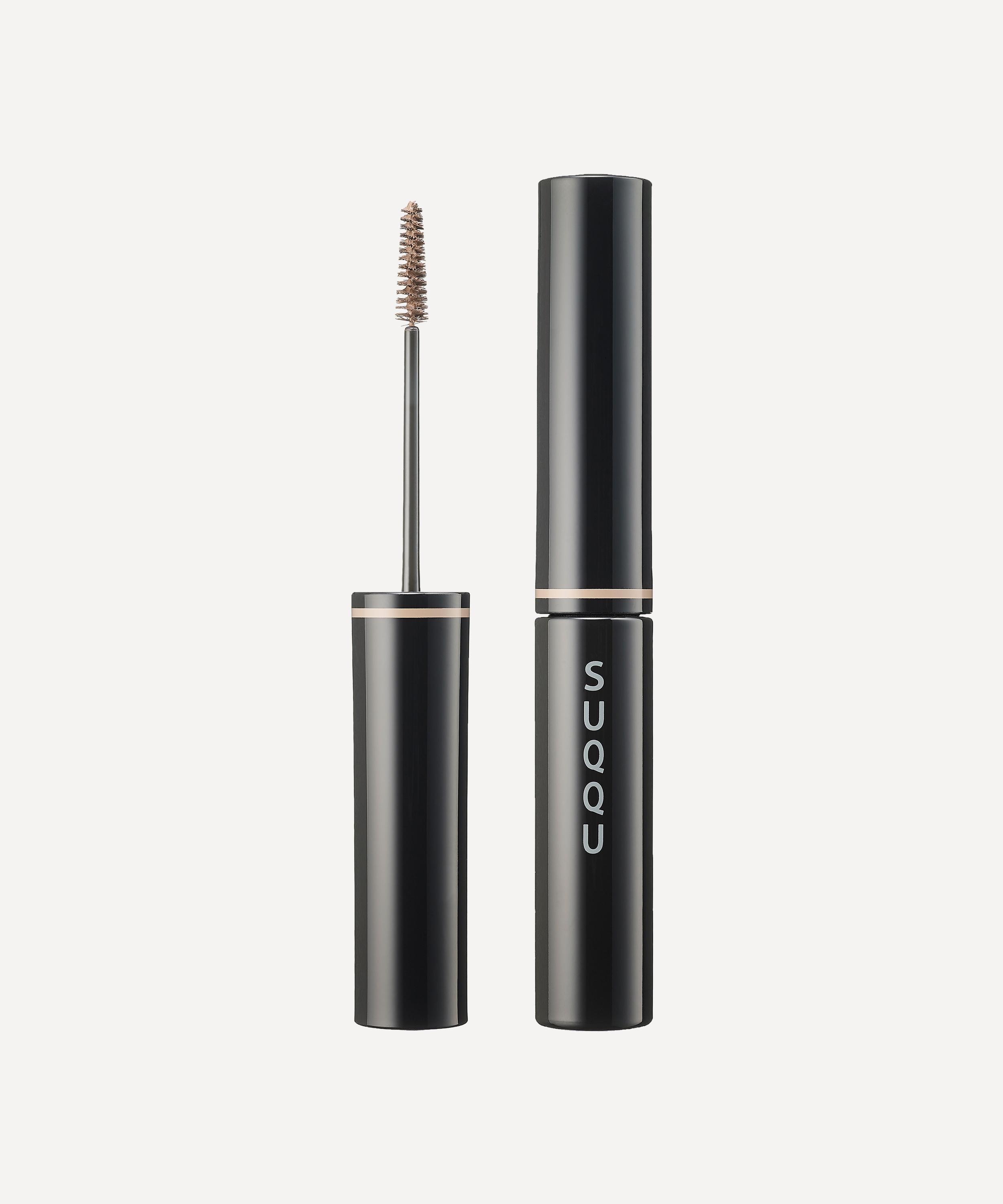 Suqqu Colouring Eyebrow 5.4g 02 Sand