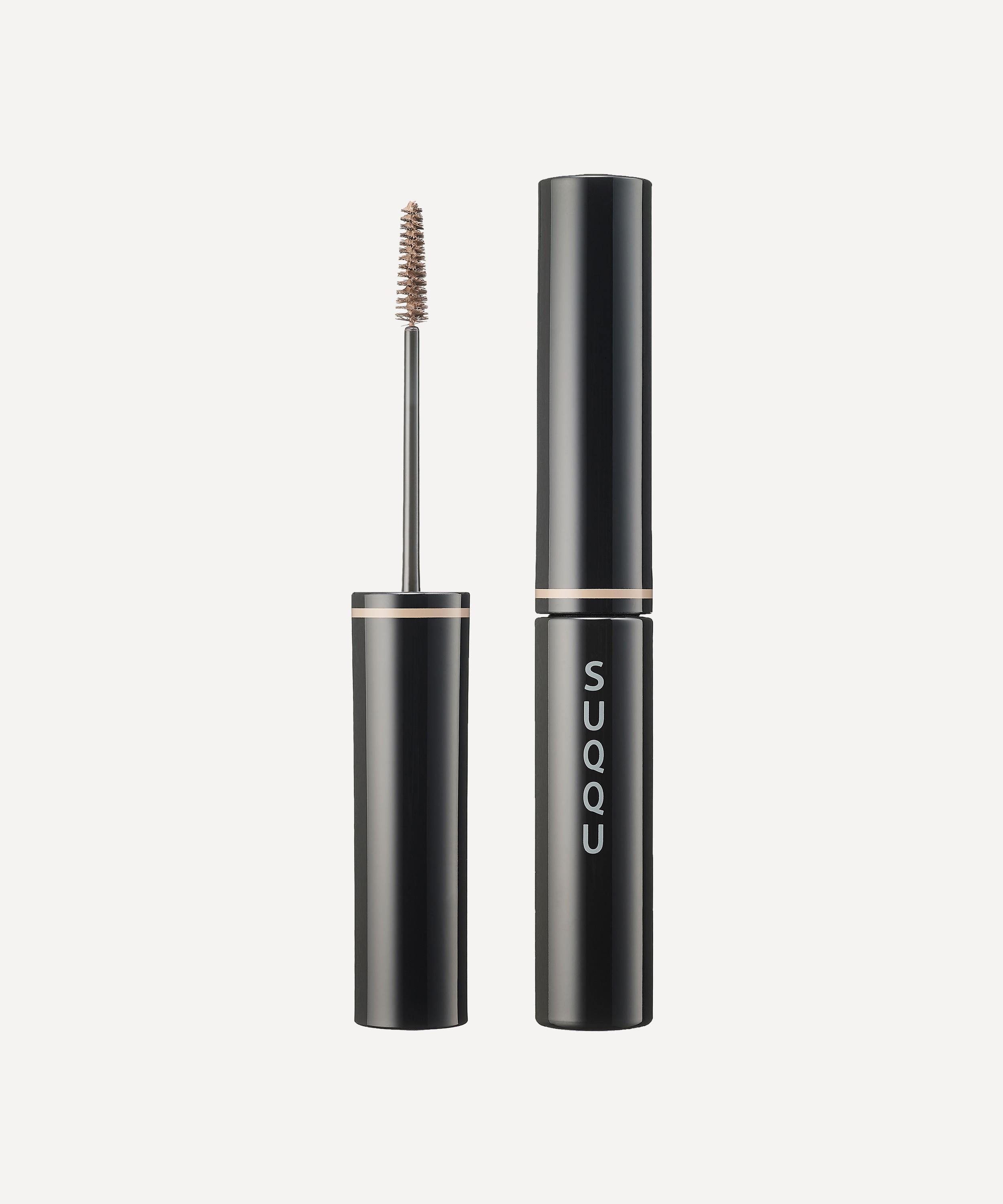 SUQQU Colouring Eyebrow 5.4g 02 Sand