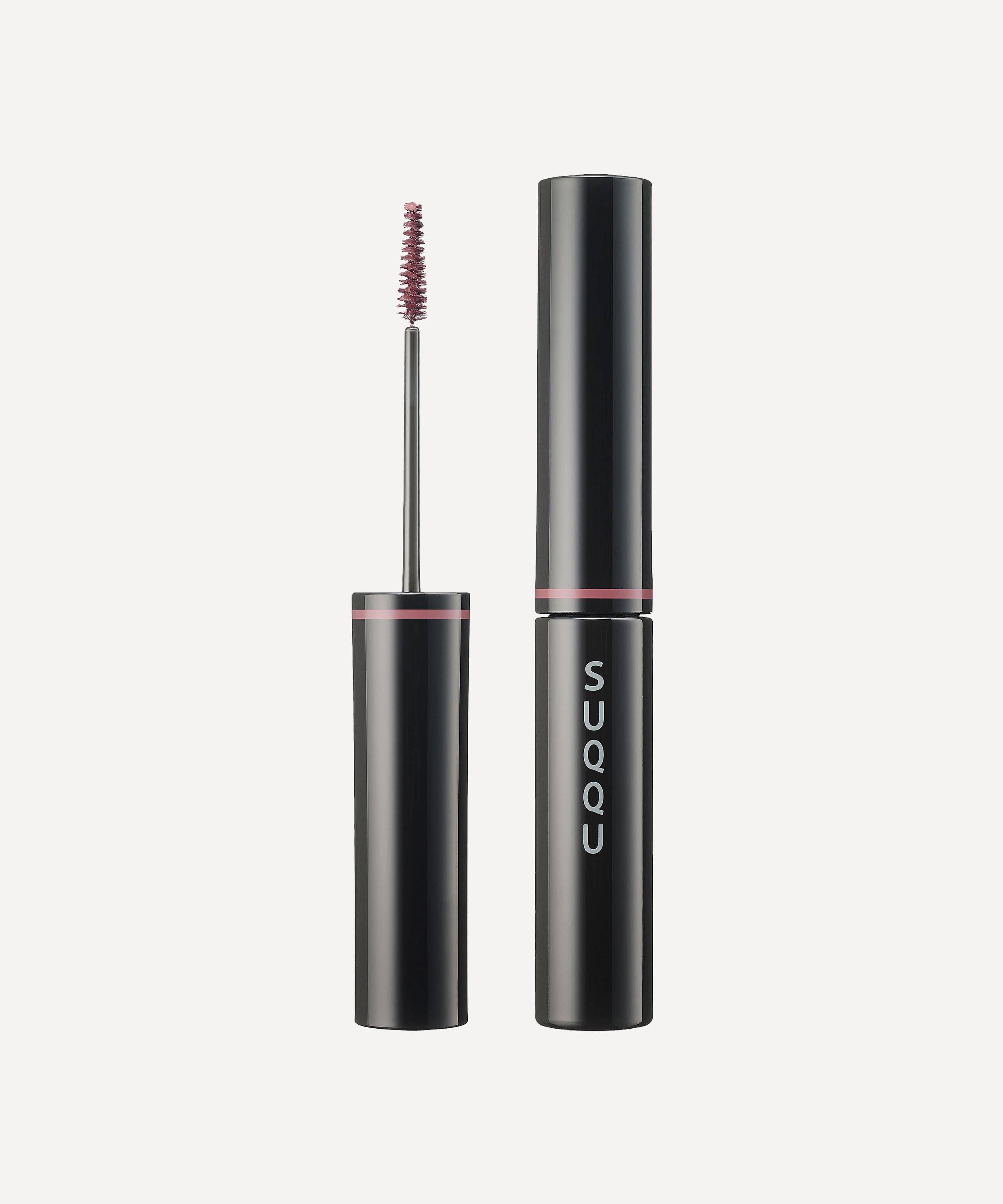 SUQQU SUQQU COLOURING EYEBROW 5.4G 03 MAUVE 