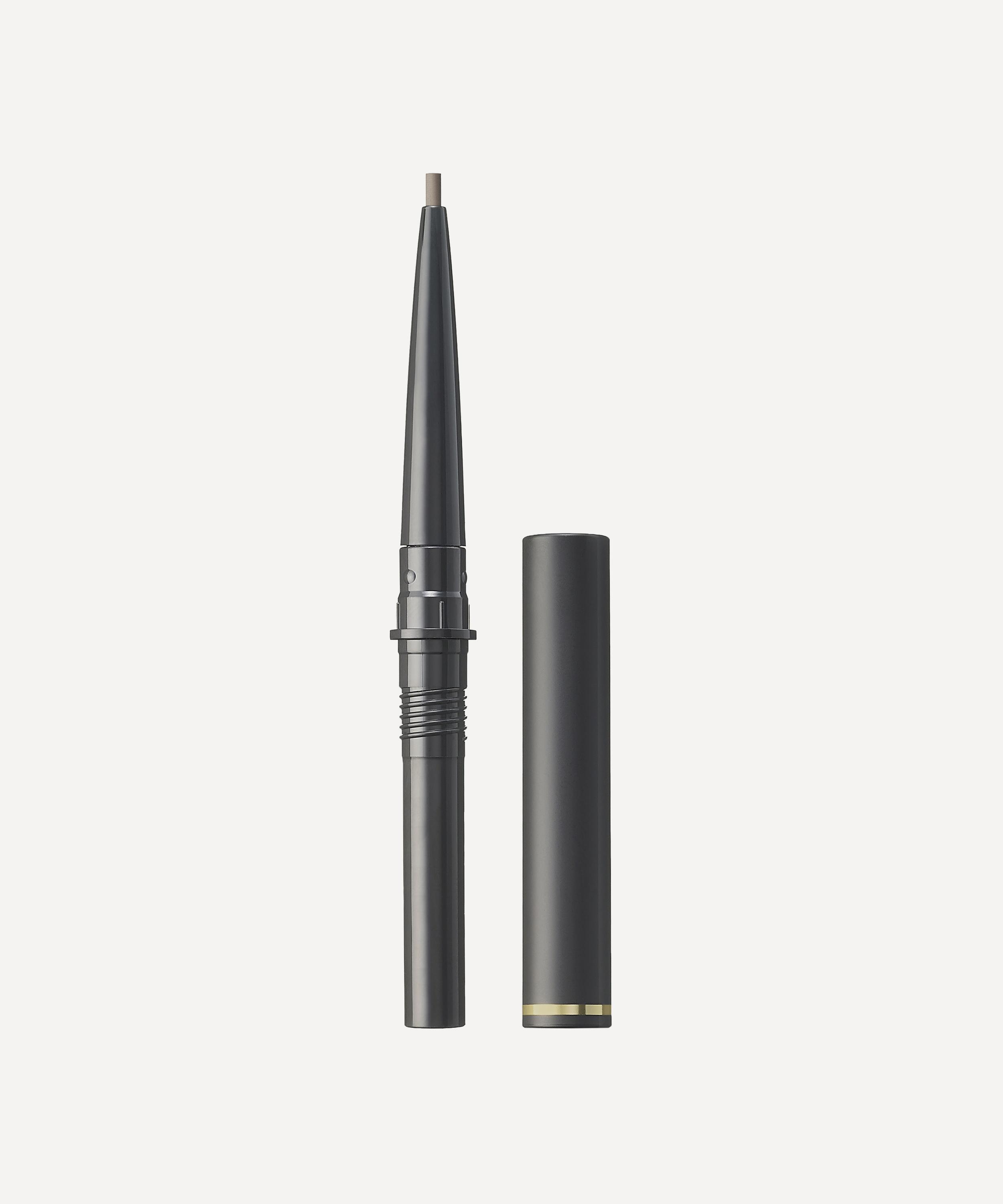 SUQQU SUQQU SMOOTH EYEBROW PENCIL REFILL 03 SAND 