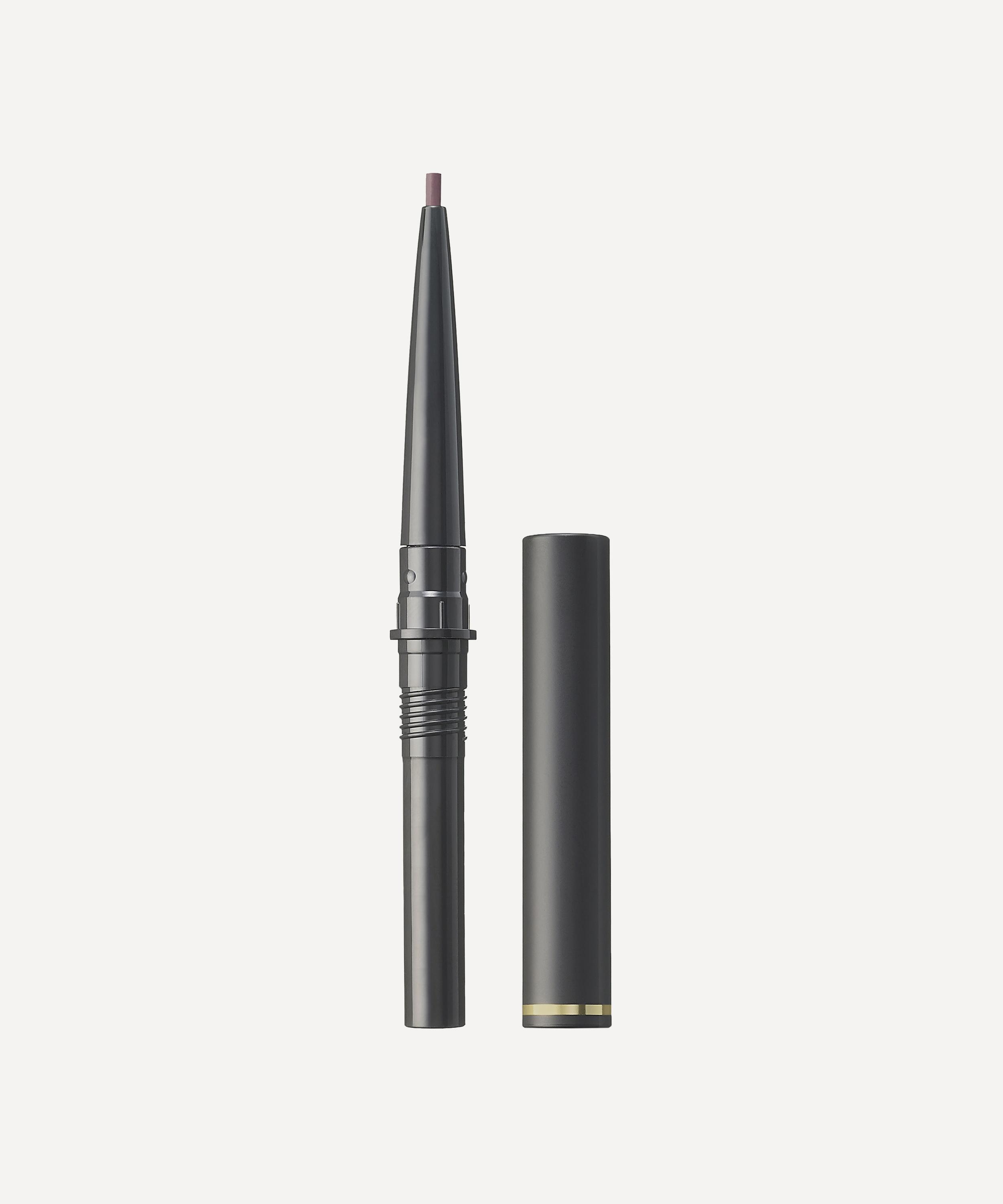 Suqqu Smooth Eyebrow Pencil Refill 04 Mauve