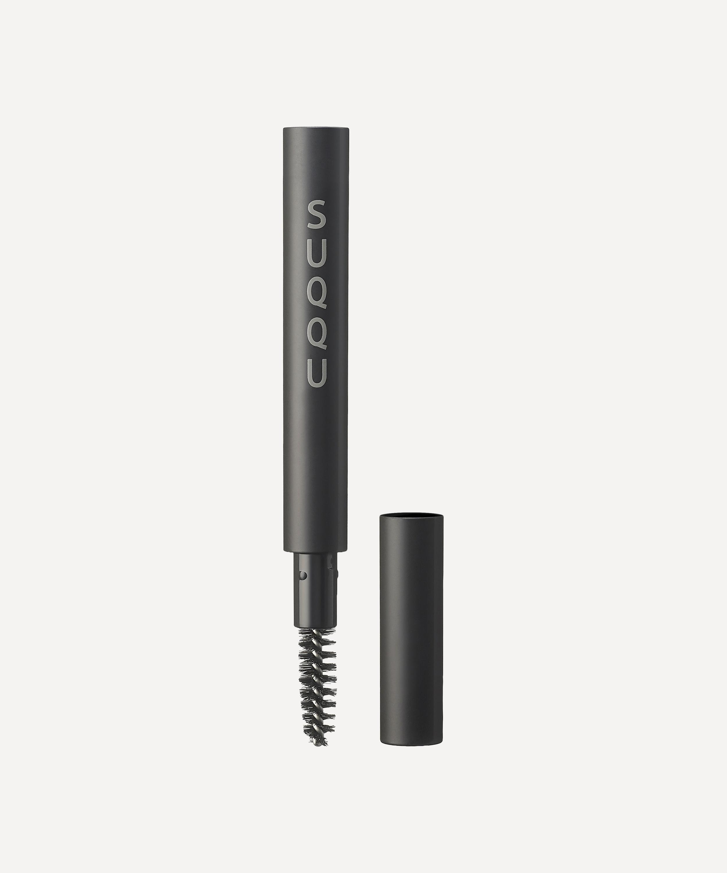 Shop Suqqu Smooth Eyebrow Pencil Holder