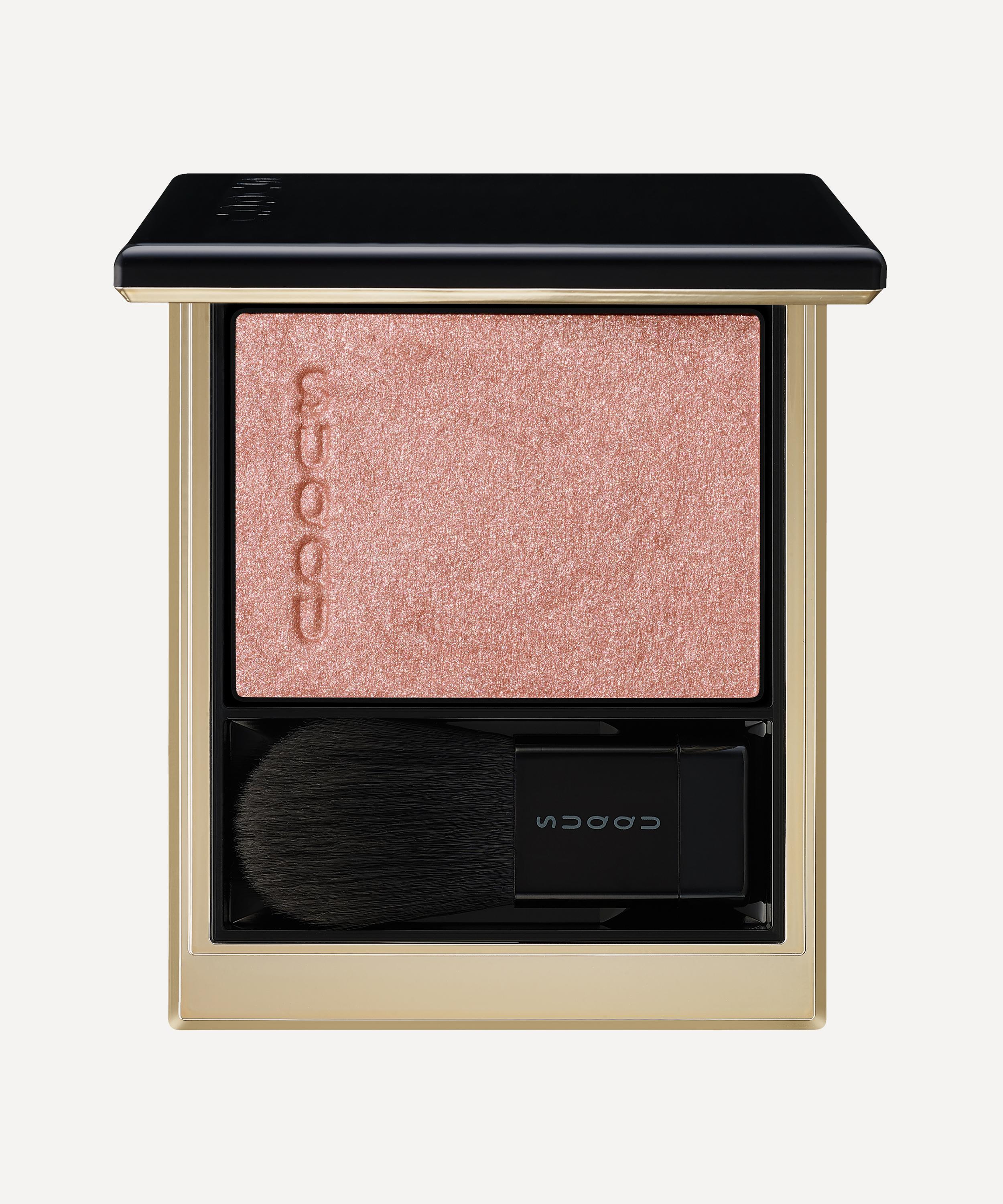 SUQQU Reflect Highlighter Powder 6g Sakura Quartz