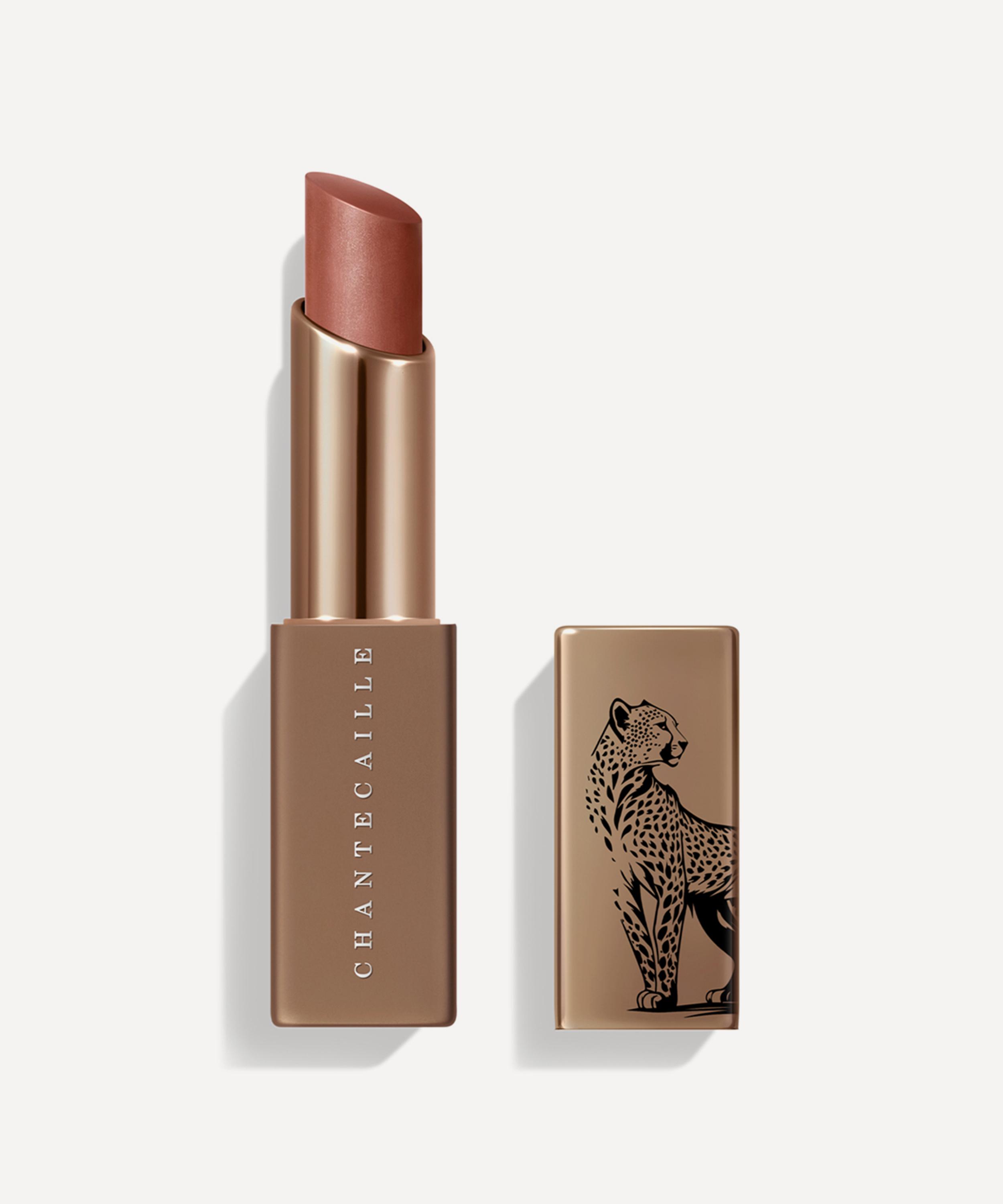 Chantecaille Lip Veil Lipstick 2.5g Wild Senna
