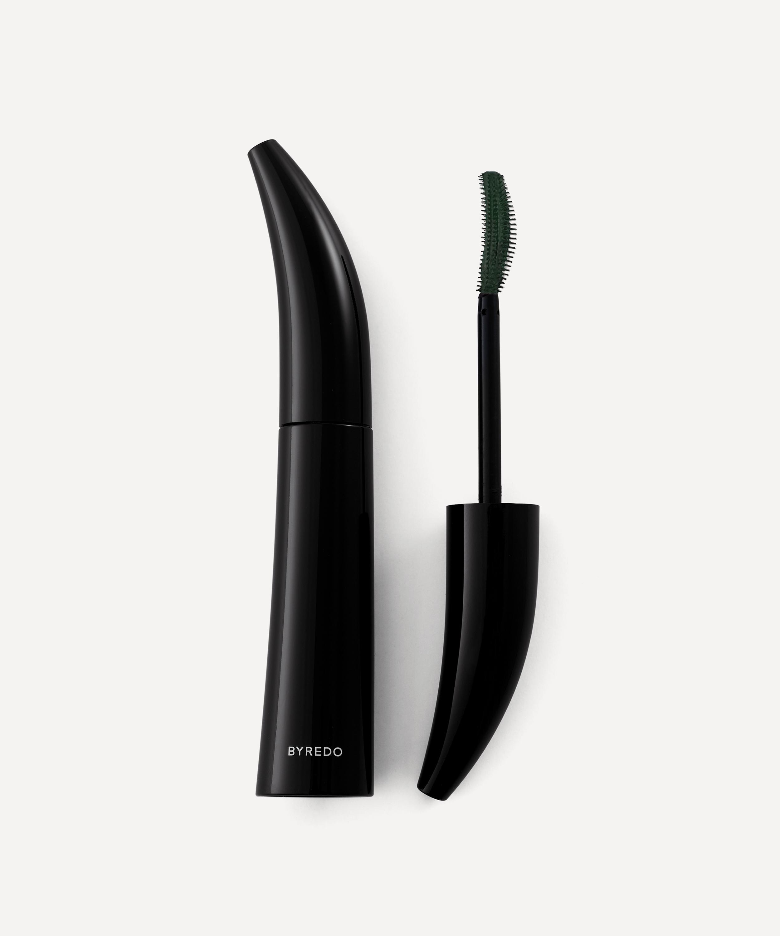 BYREDO BYREDO MASCARA IN MAGNETIC STATE 14ML 