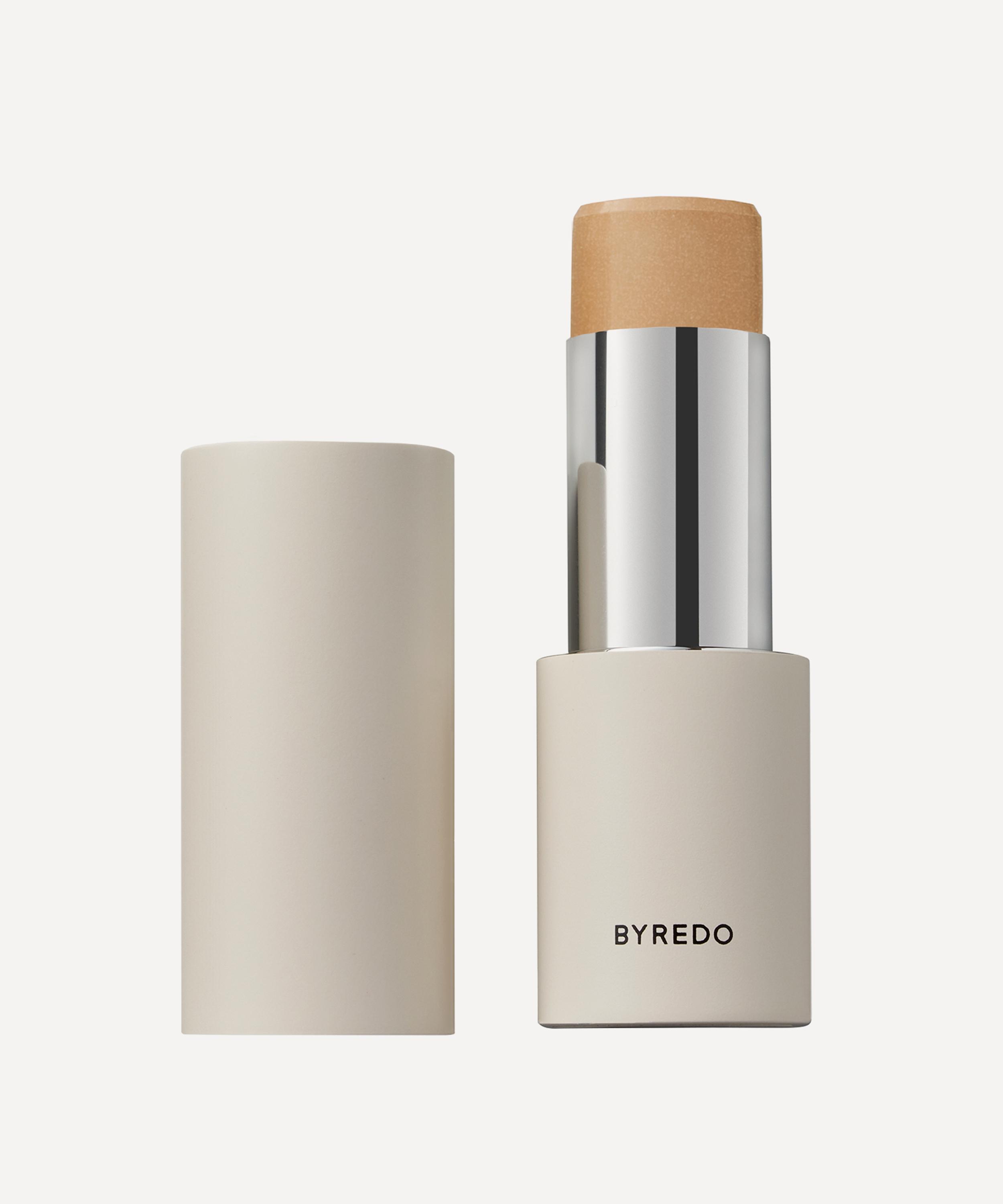 BYREDO BYREDO FLUID HIGHLIGHTER STICK GILDED MEMOIR 8G 