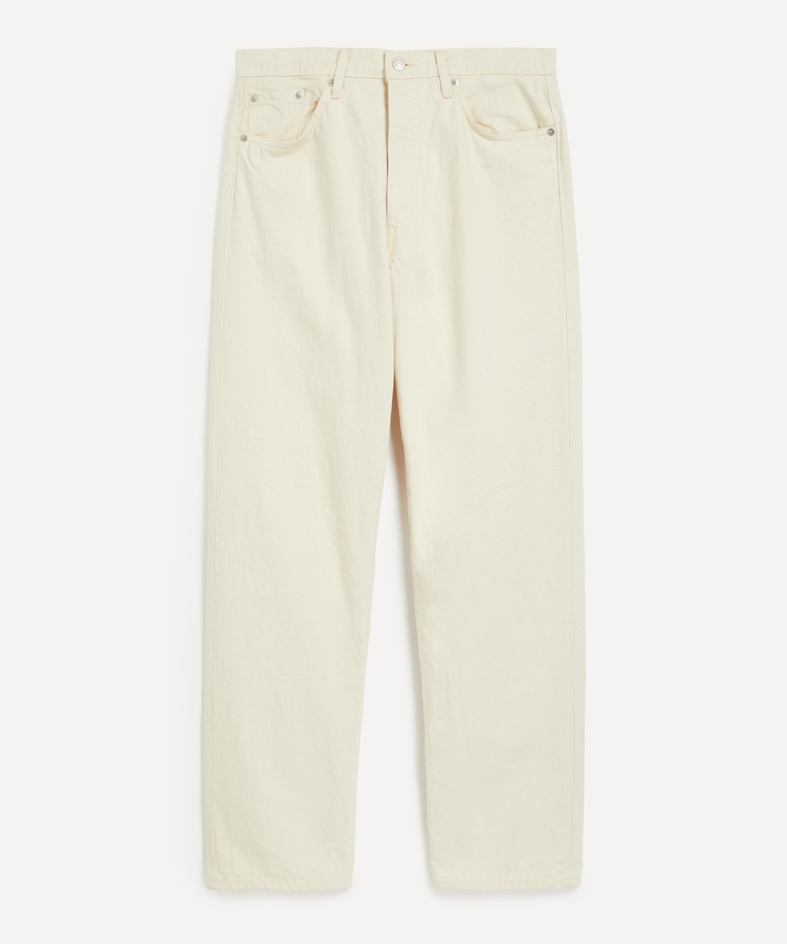 Edwin Mens Loose Fit Kaihara Jeans