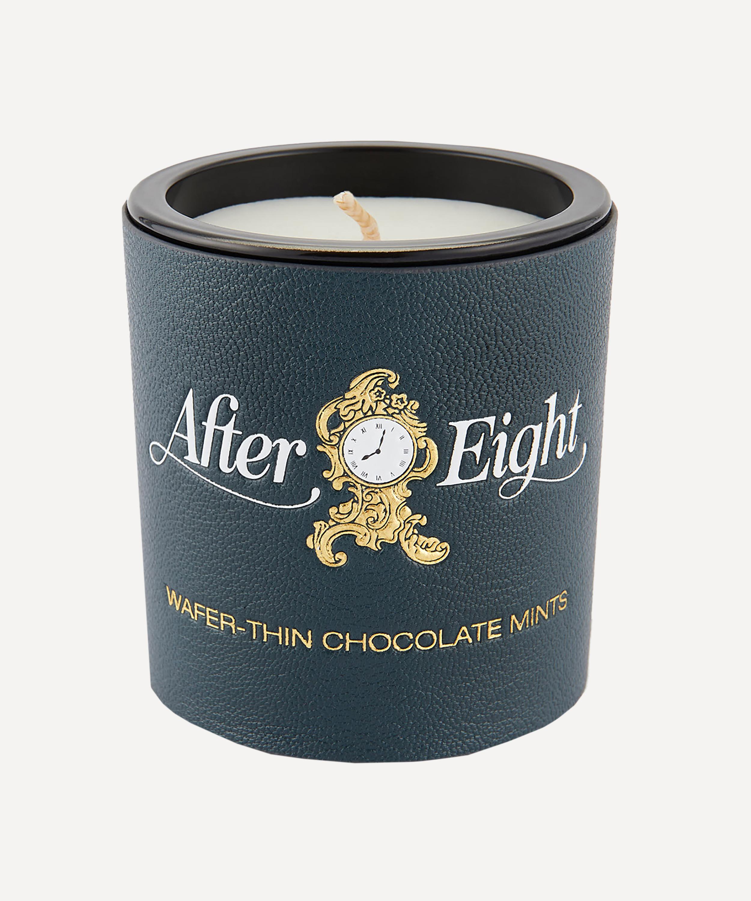 Anya Hindmarch Small After Eight Candle