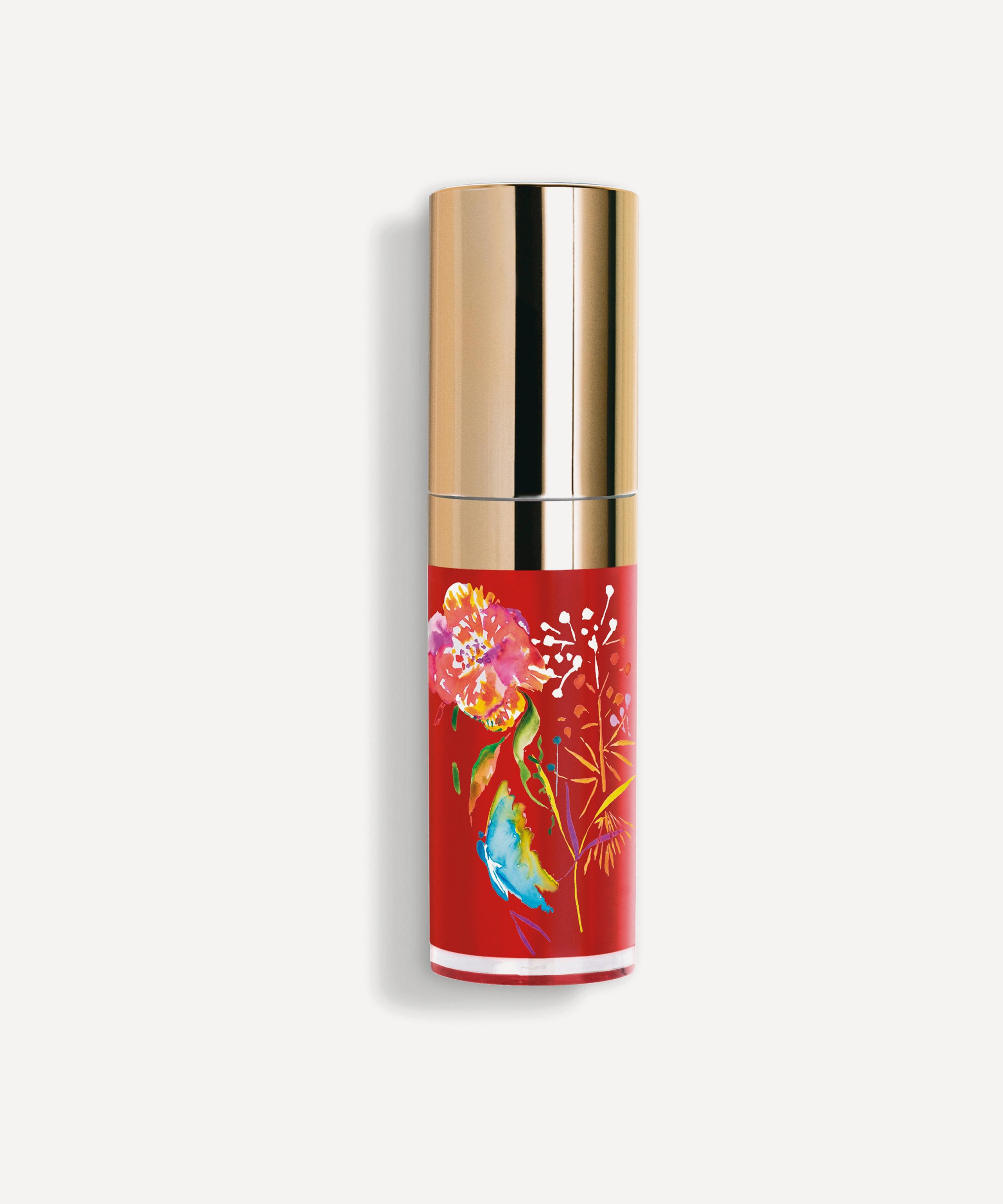 SISLEY PARIS SISLEY PARIS LE PHYTO-GLOSS 6.5ML TWILIGHT 