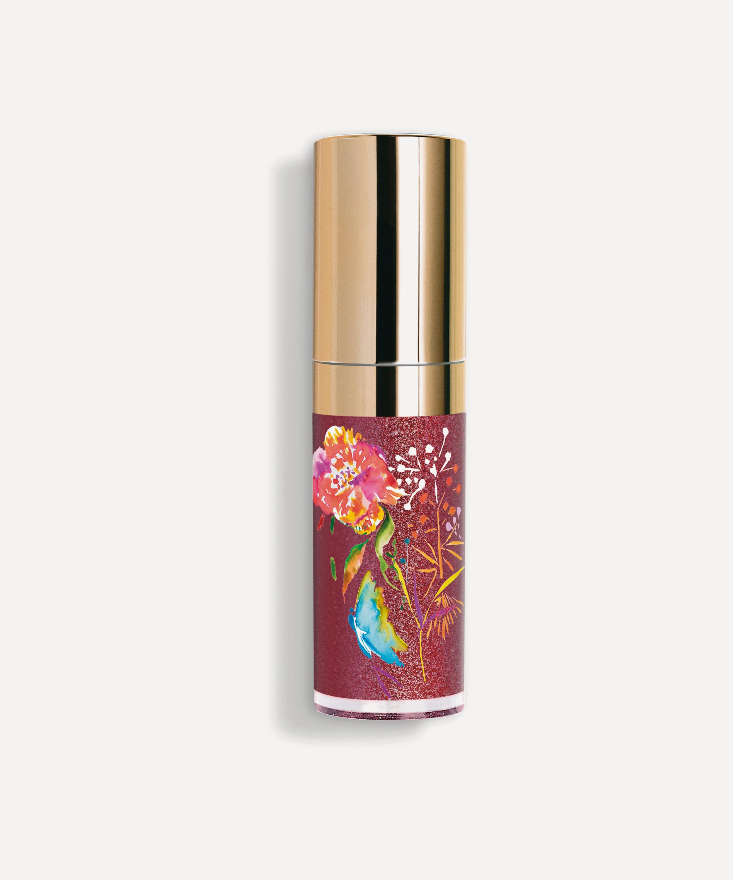 SISLEY PARIS SISLEY PARIS LE PHYTO-GLOSS 6.5ML SUNSET 