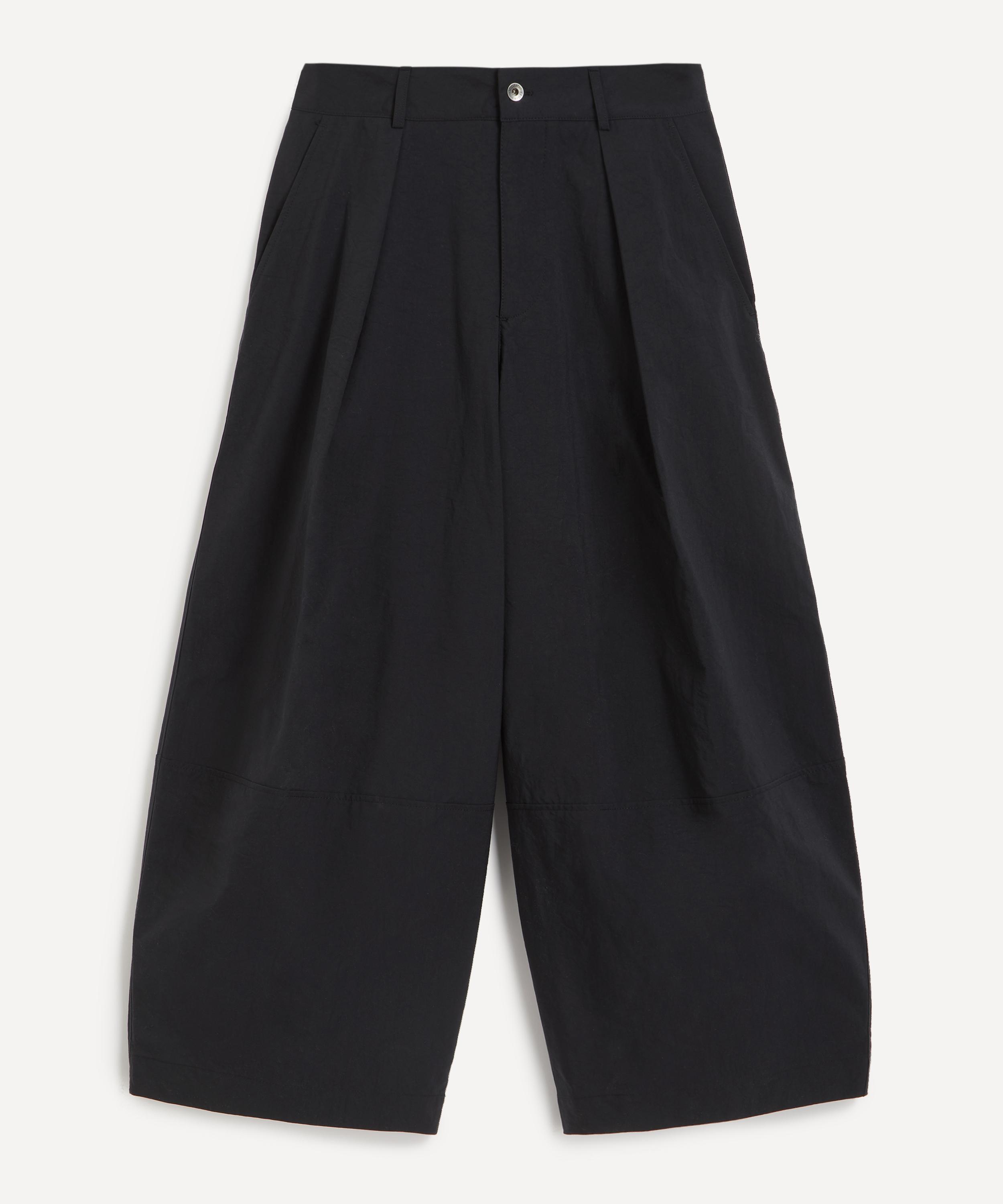 Ymc You Must Create Ymc Mens Deadbeat Trousers