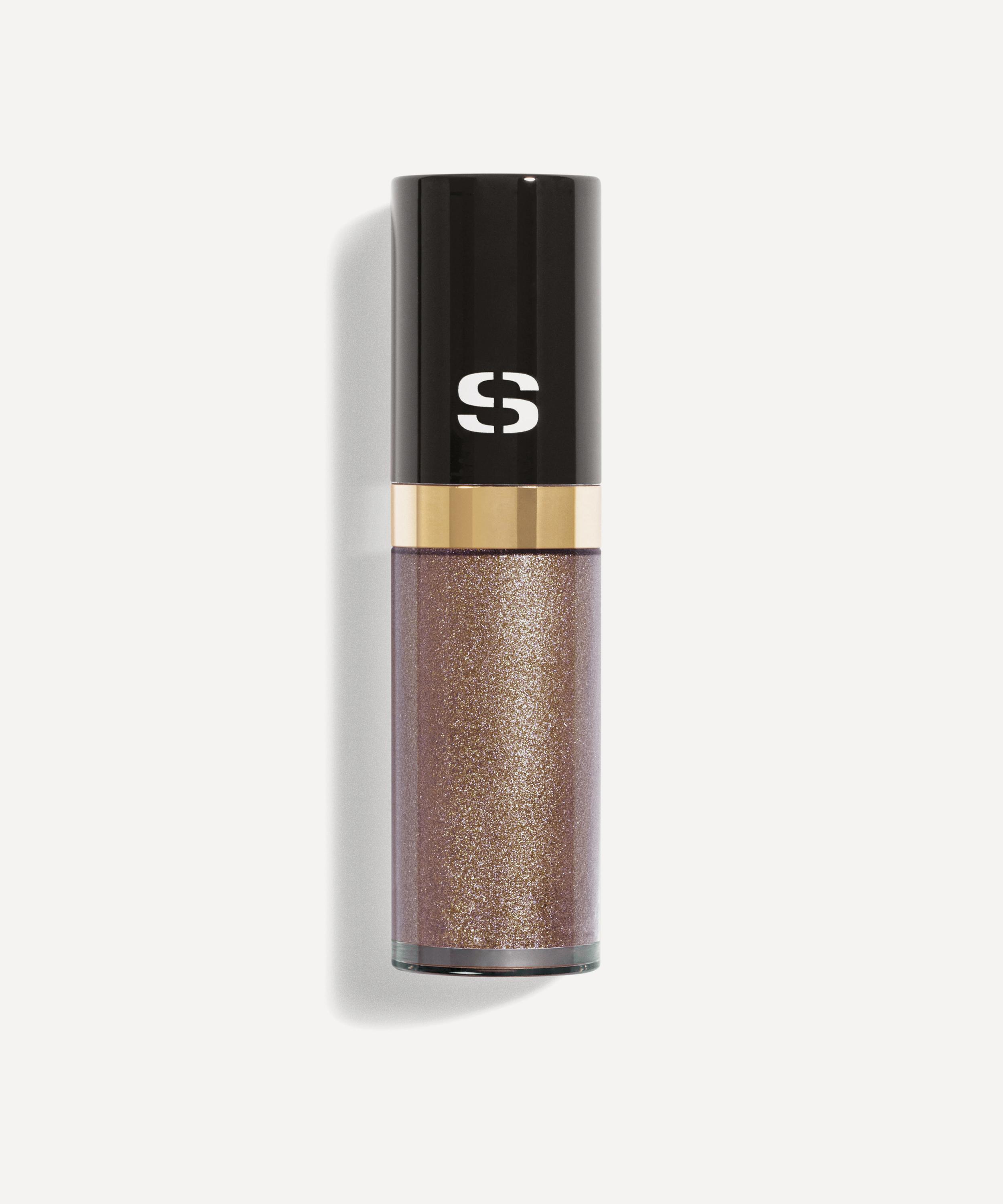 Sisley Paris Ombre Eclat Liquide 6.5ml 8 Stardust