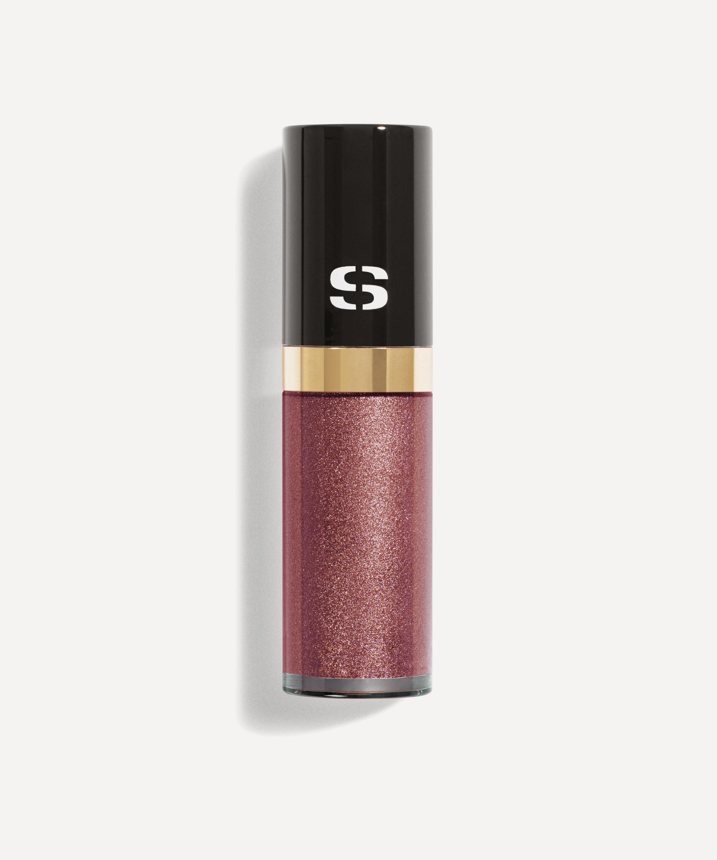 Sisley Paris Ombre Eclat Liquide 6.5ml 9 Plum
