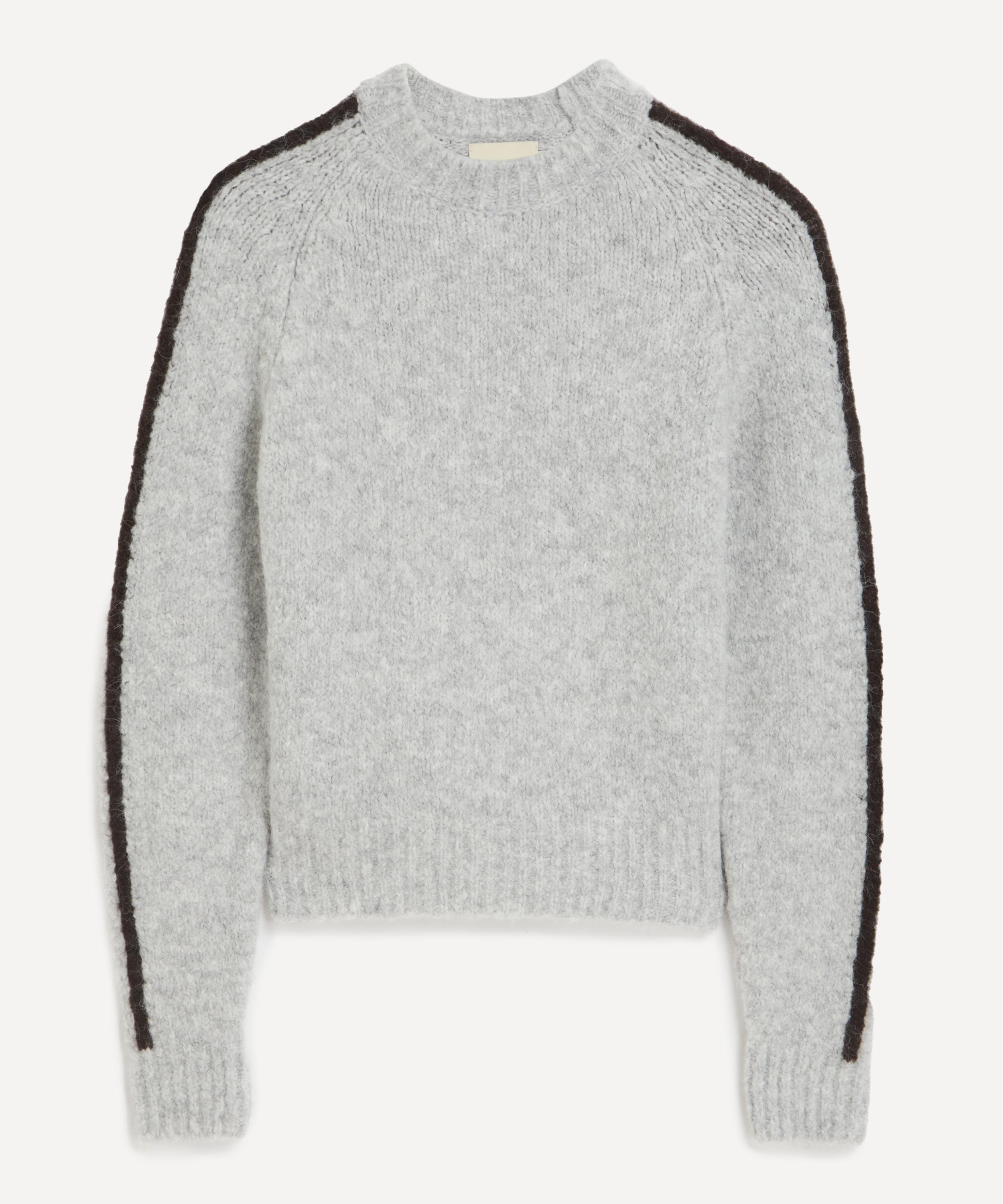 Paloma Wool Women's Grand Slam Sweater