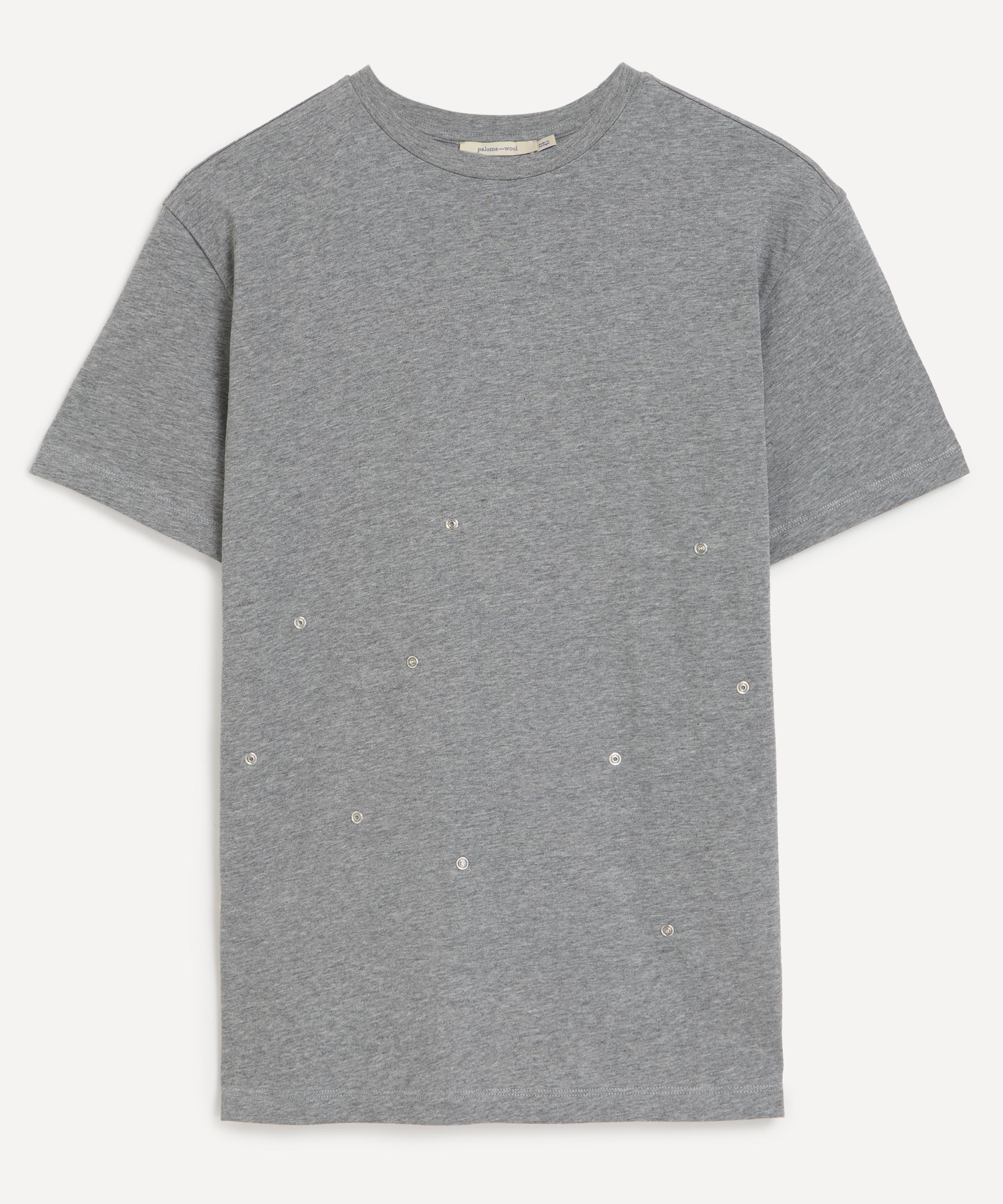 PALOMA WOOL PALOMA WOOL WOMEN'S CLICK ADJUSTABLE TOP 