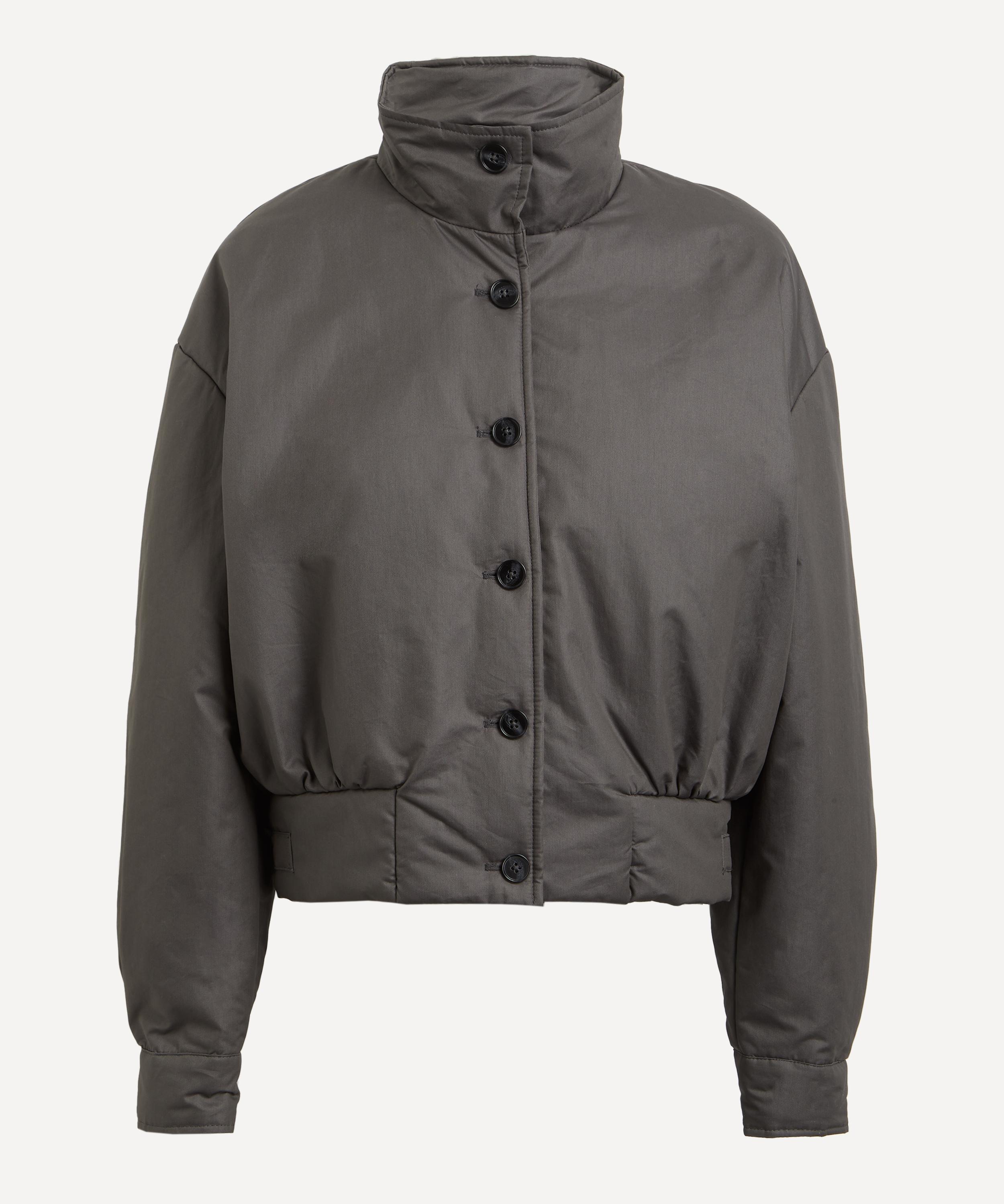 Shop Paloma Wool Women's Tate Down Jacket