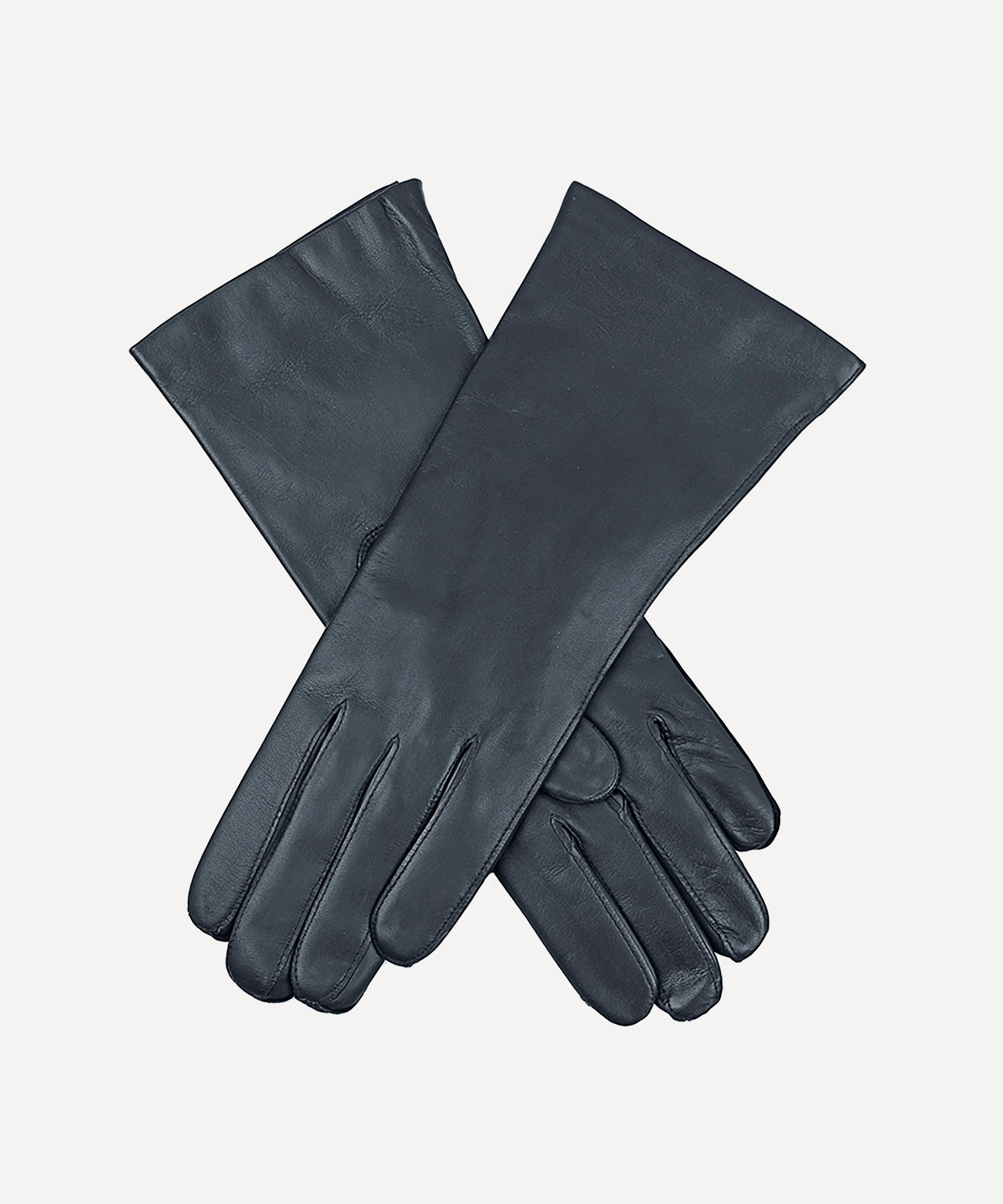 Dents Women's Helene Leather Gloves