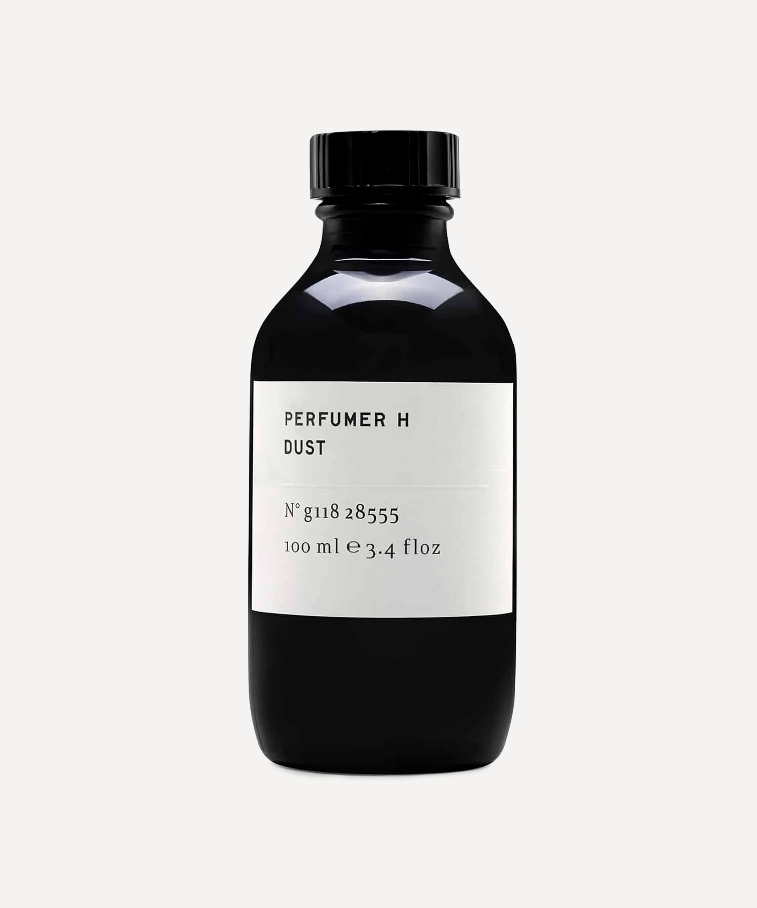 Perfumer H Women's Dust Eau De Parfum Refill 100ml
